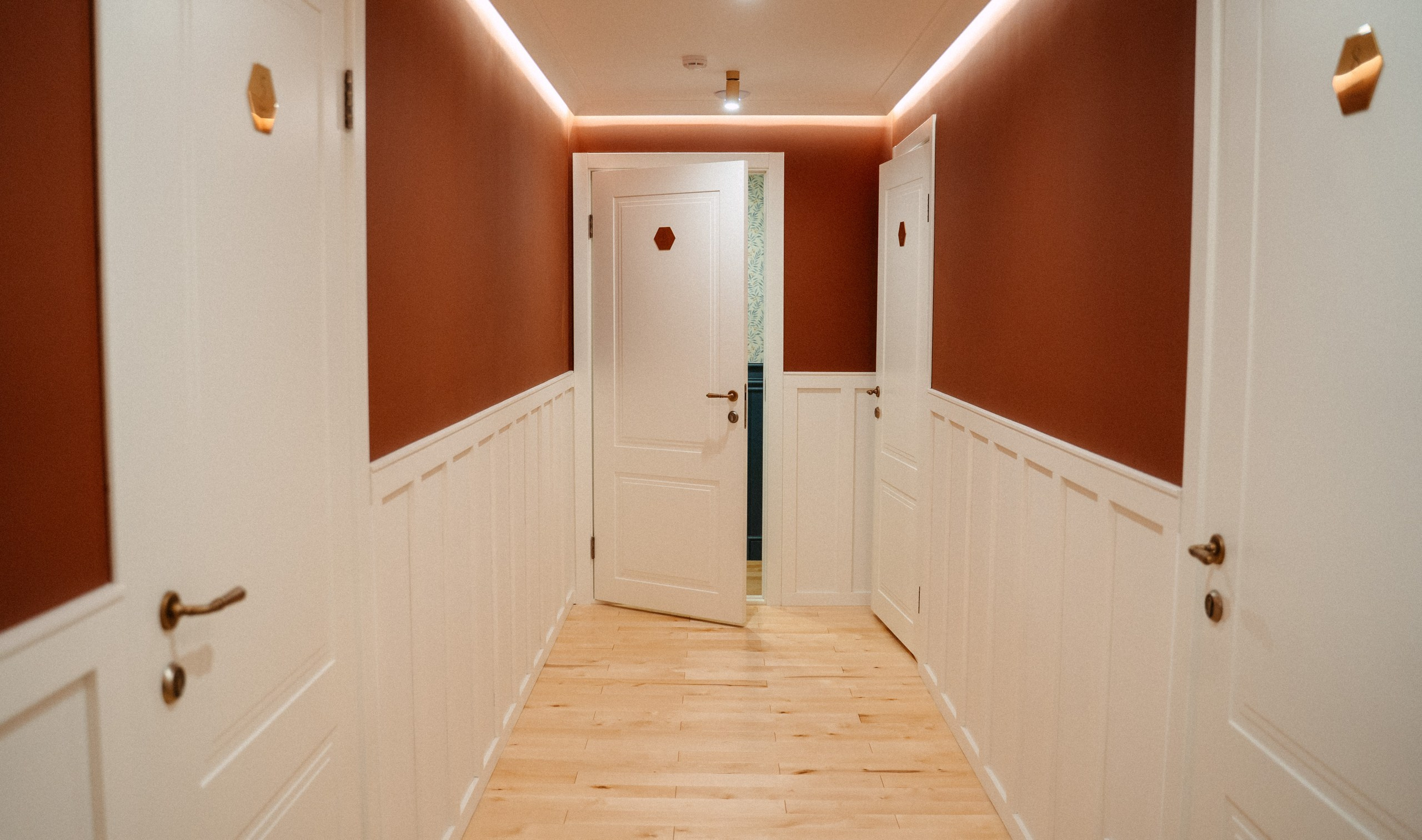 Сомов х Enter. Саша Копылов, фотограф в Казани