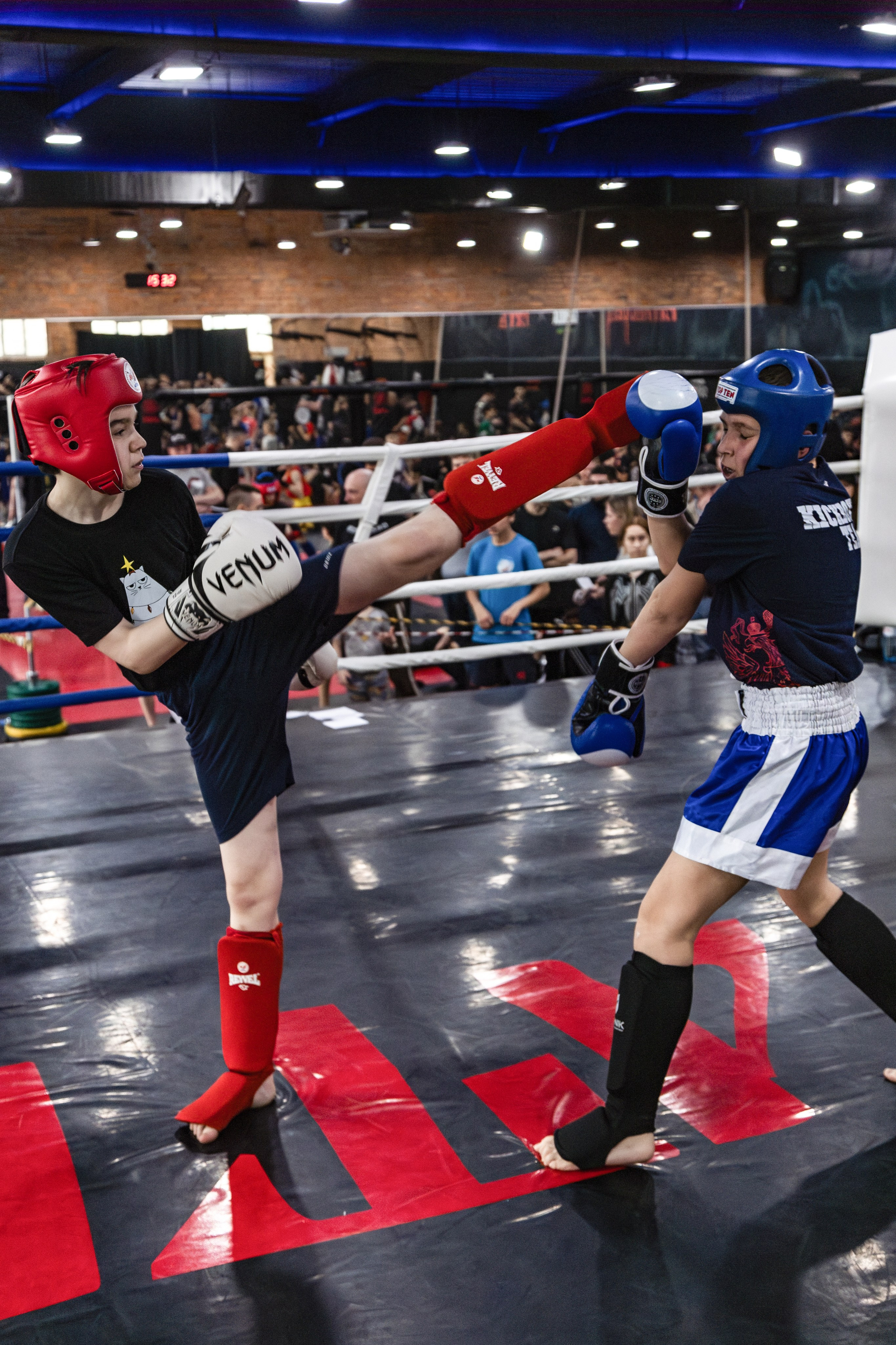 OCTAGON FIGHT IV | СК «Ратиборец». Репортажный фотограф Екатеринбург | Яркий, качественный репортаж | Концерты, клубы, репортаж, праздники, корпоративы