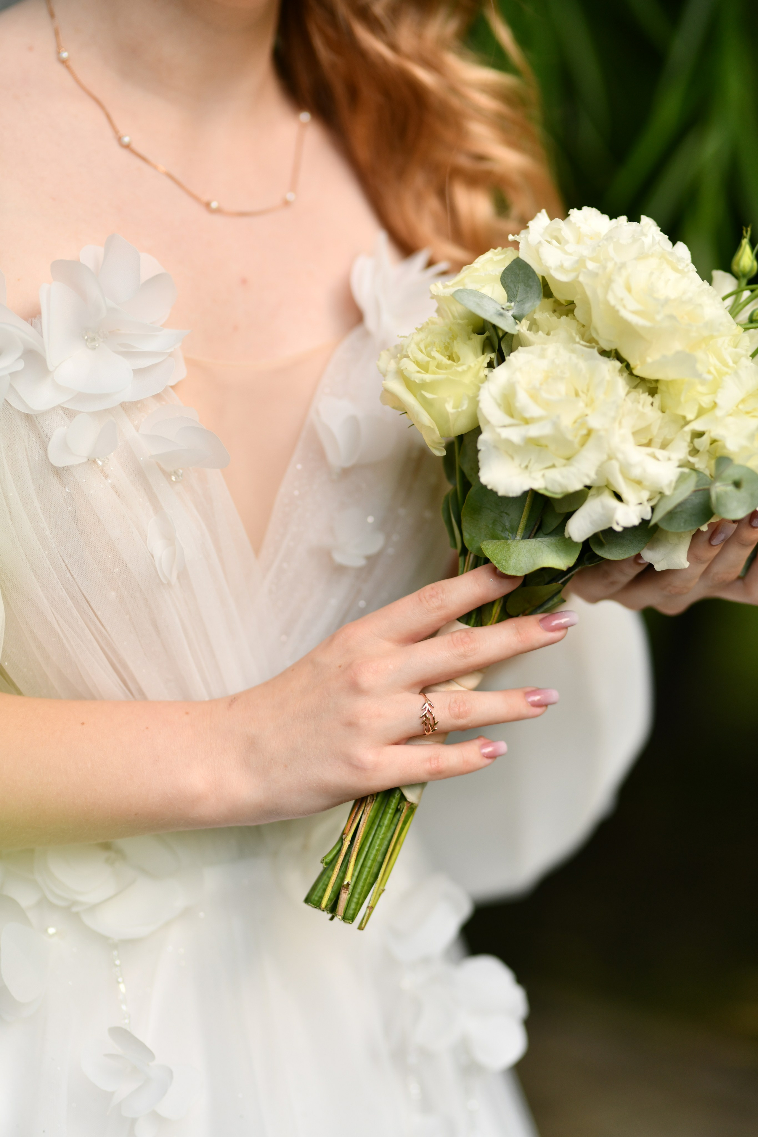 Свадебные фотосессии. Семейный и свадебный фотограф в Ярославле Леся Новикова
