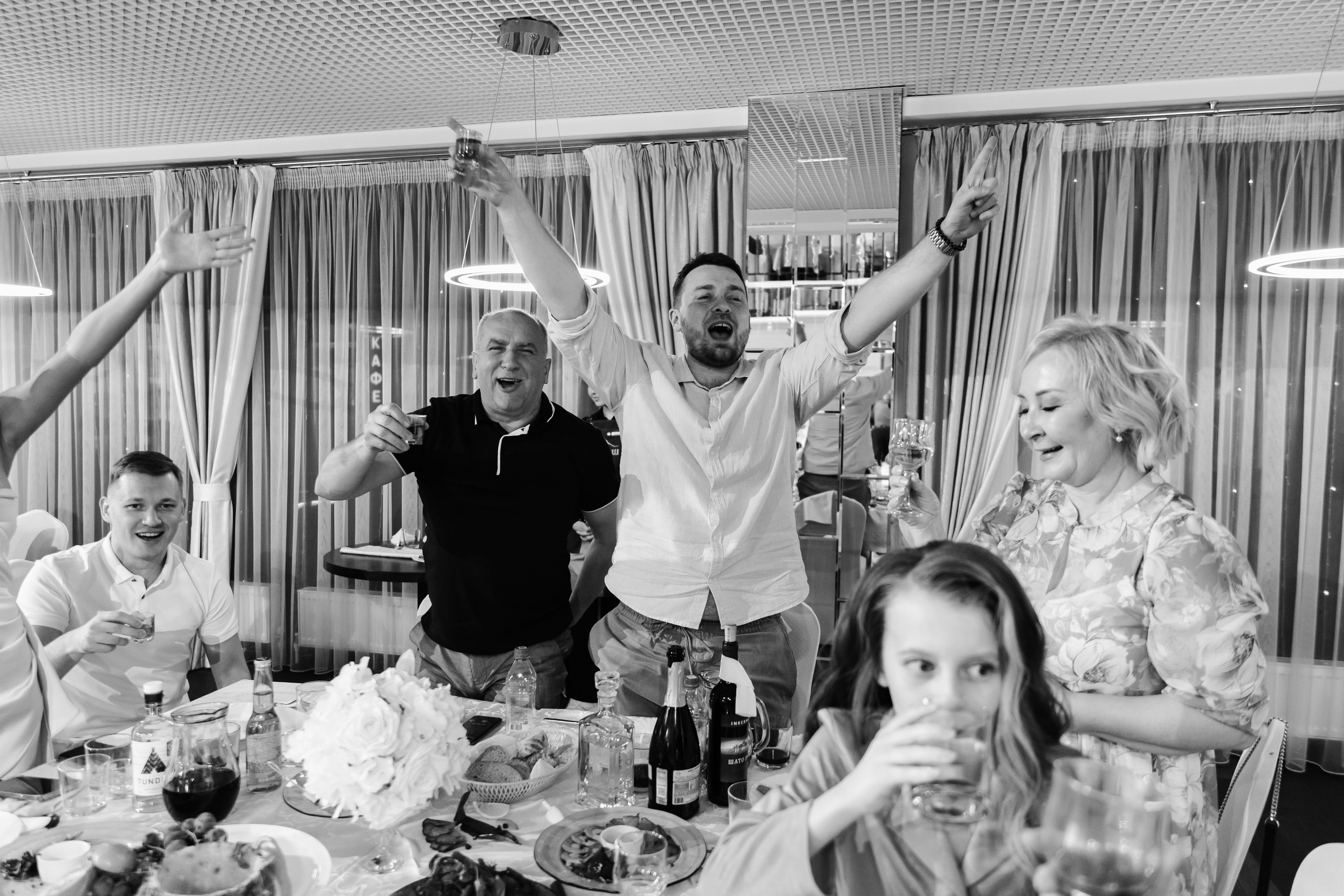 Igor & Regina. Свадебный фотограф Ильнар Асадуллин