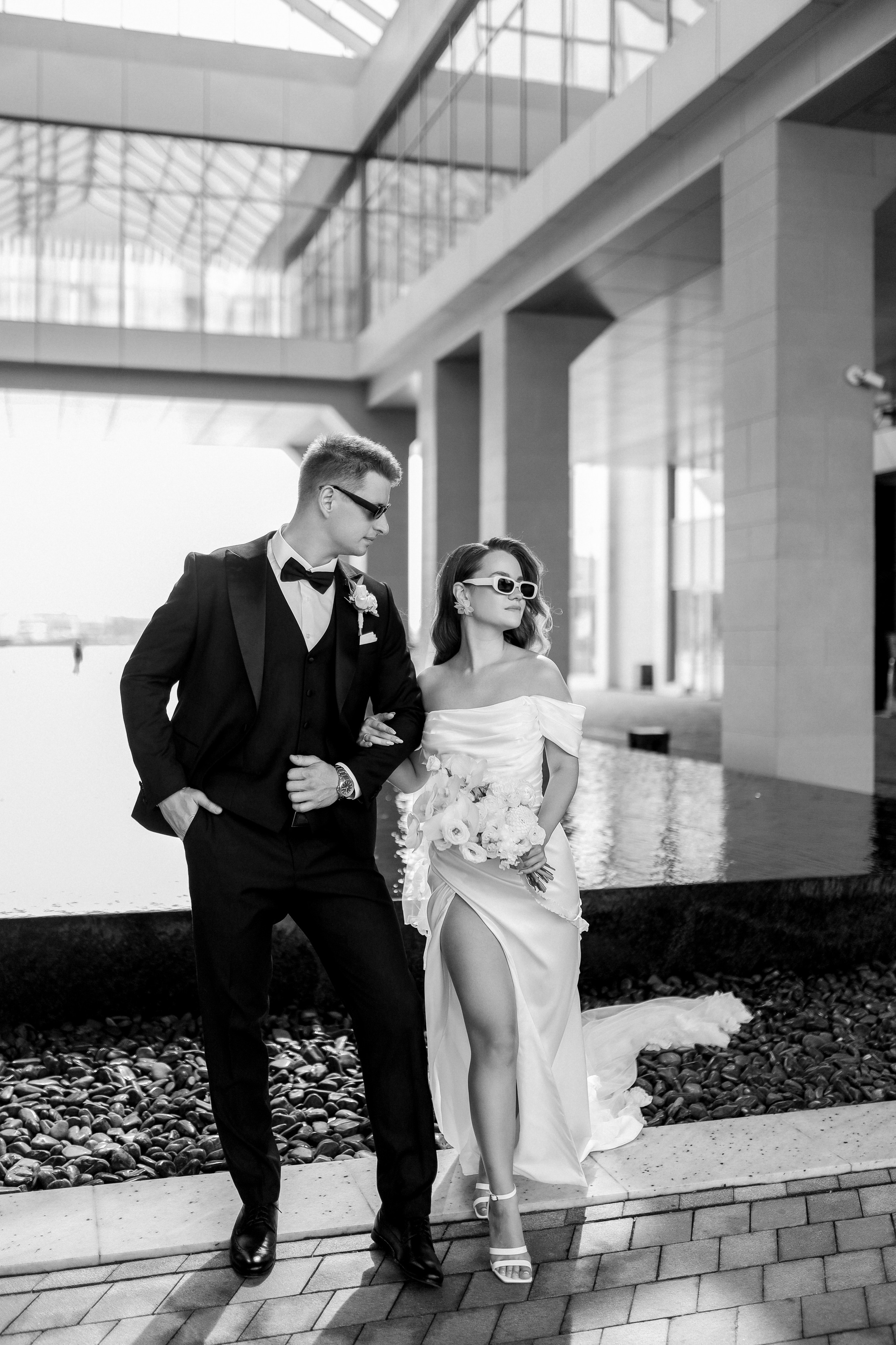 Дарья и Илья 24.08.24. ФОТОГРАФ ХАБАРОВСК АНАСТАСИЯ РАЧЕНКОВА