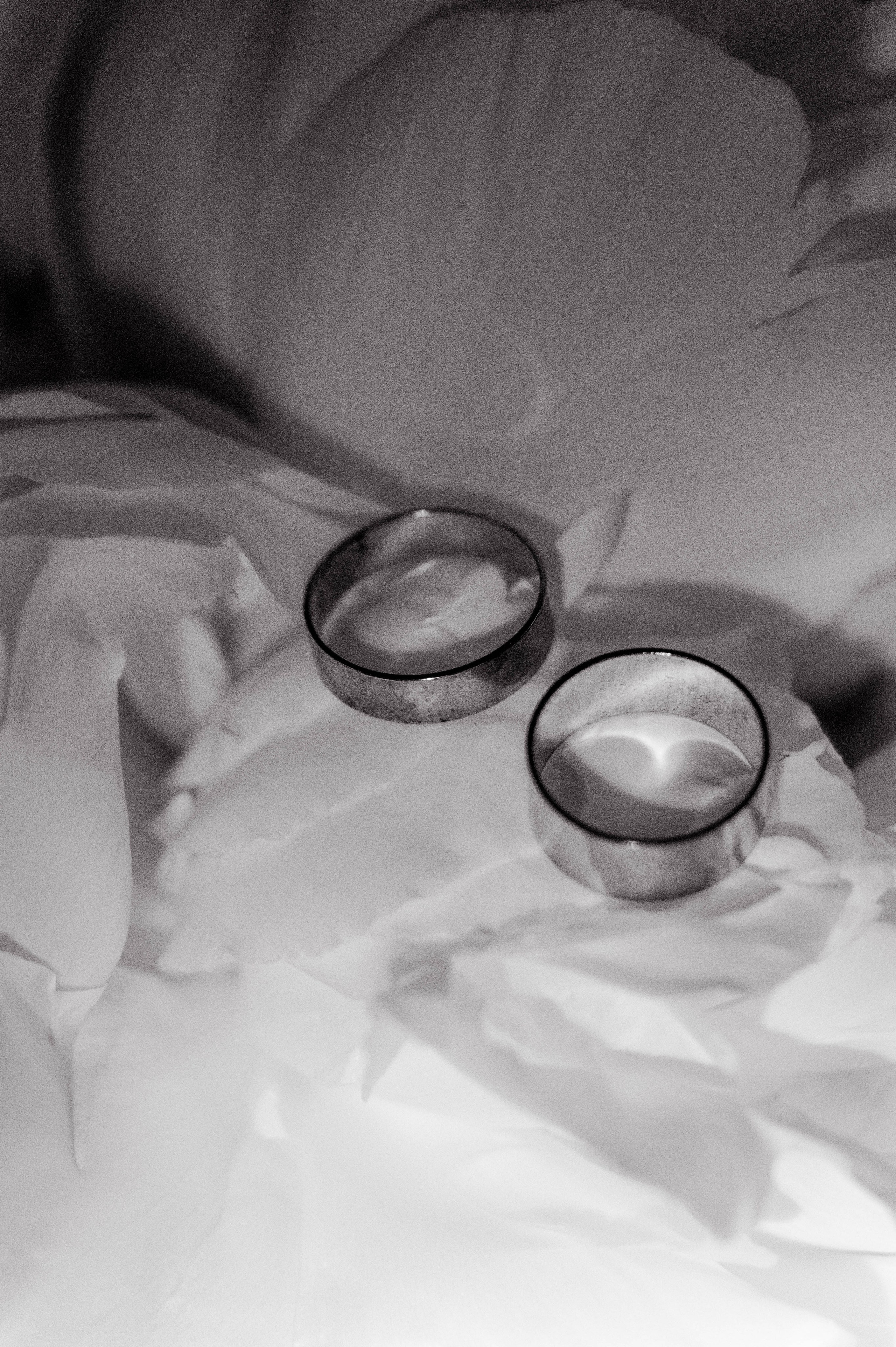 Усадьба. Фотограф Наталья Стулень