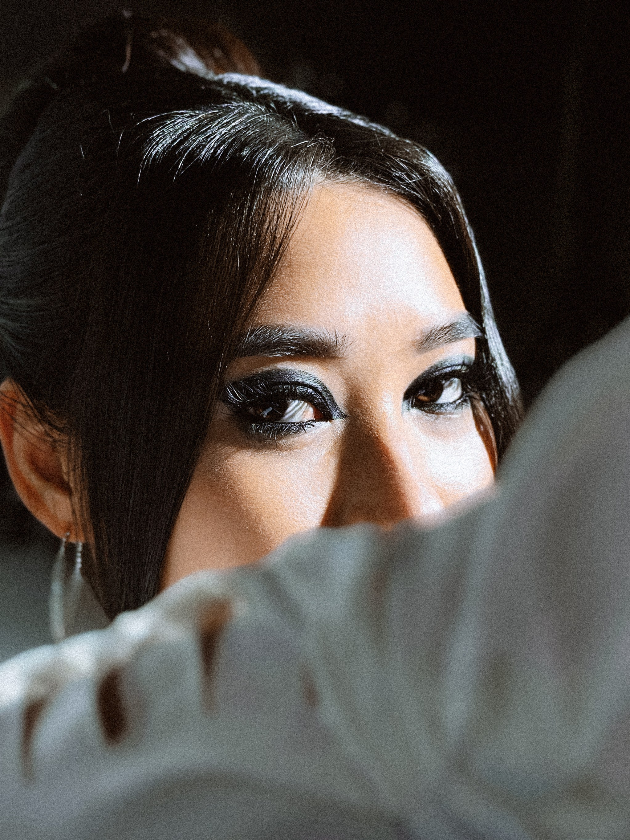 Мобильная съемка (на телефон). Фотограф Ачинск, Красноярск