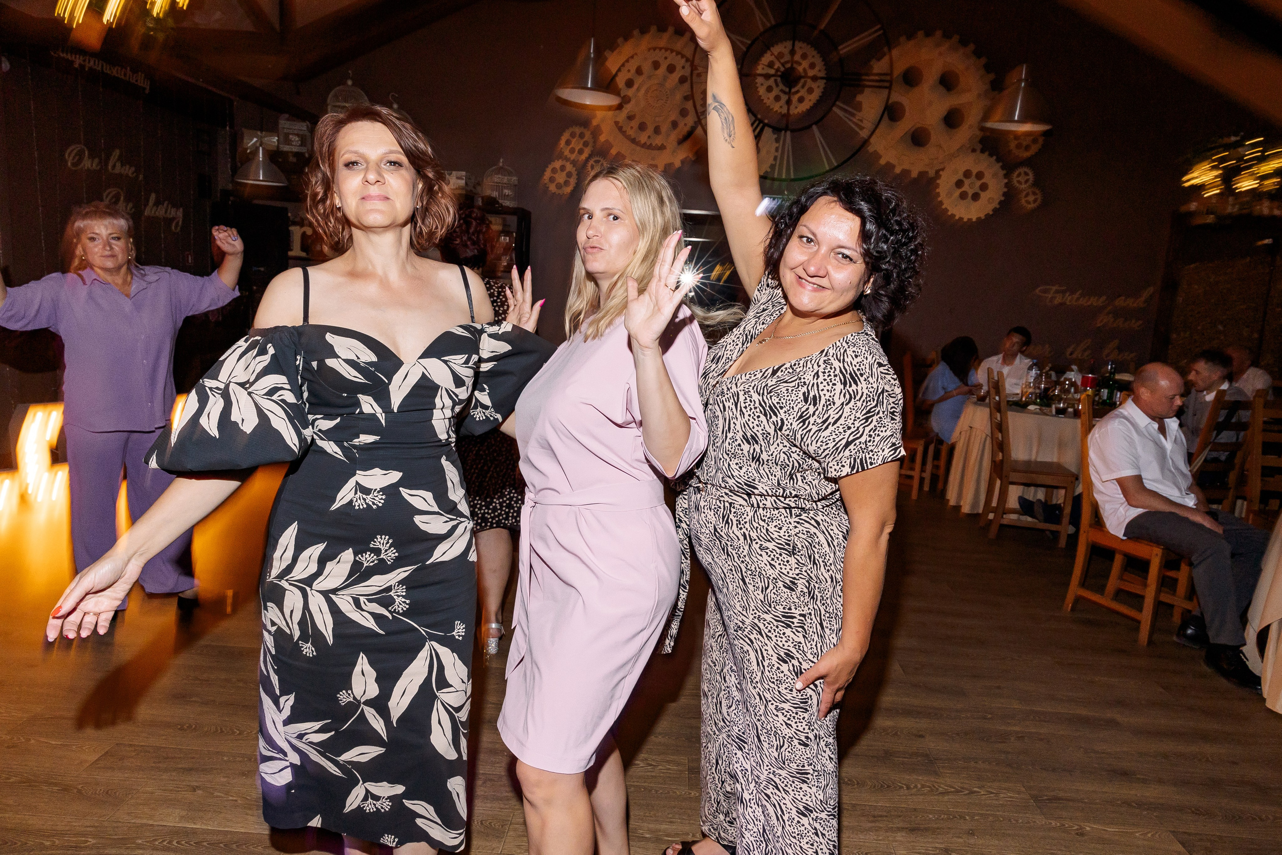 Ангелина и Иван. Свадебный и семейный фотограф в Челябинске Юлия Ишимова