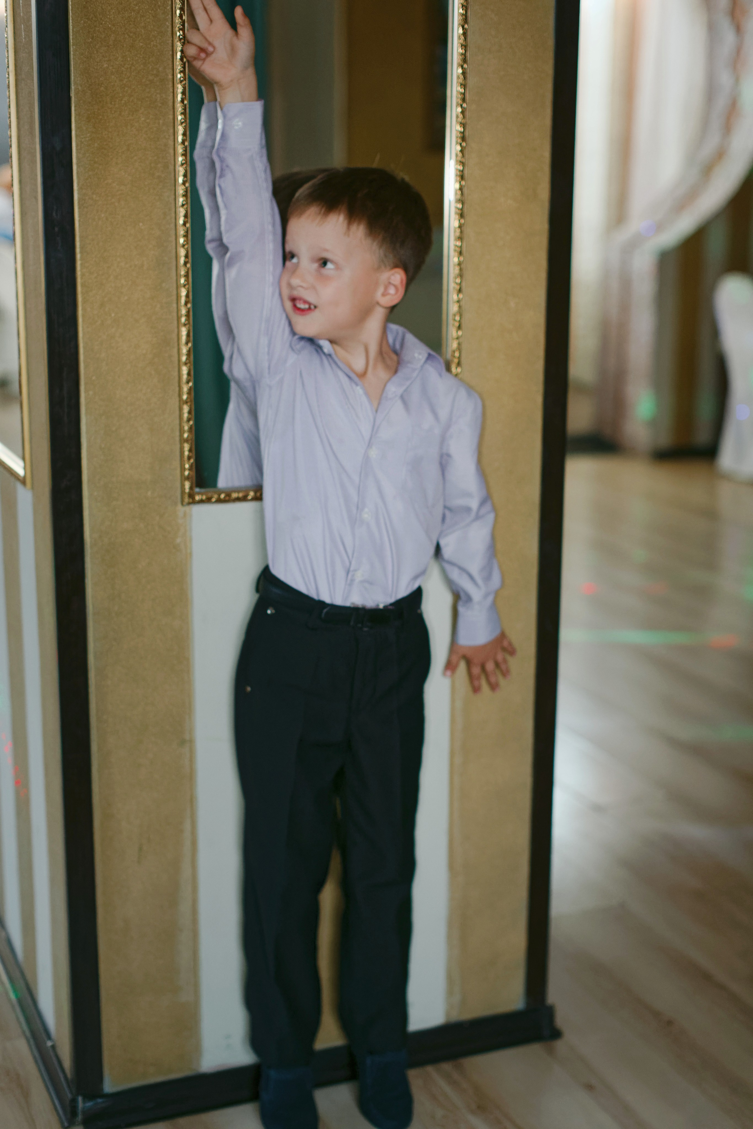 Александр и Александра. Видеограф Павел Борисов | Москва | СПБ | Брянск