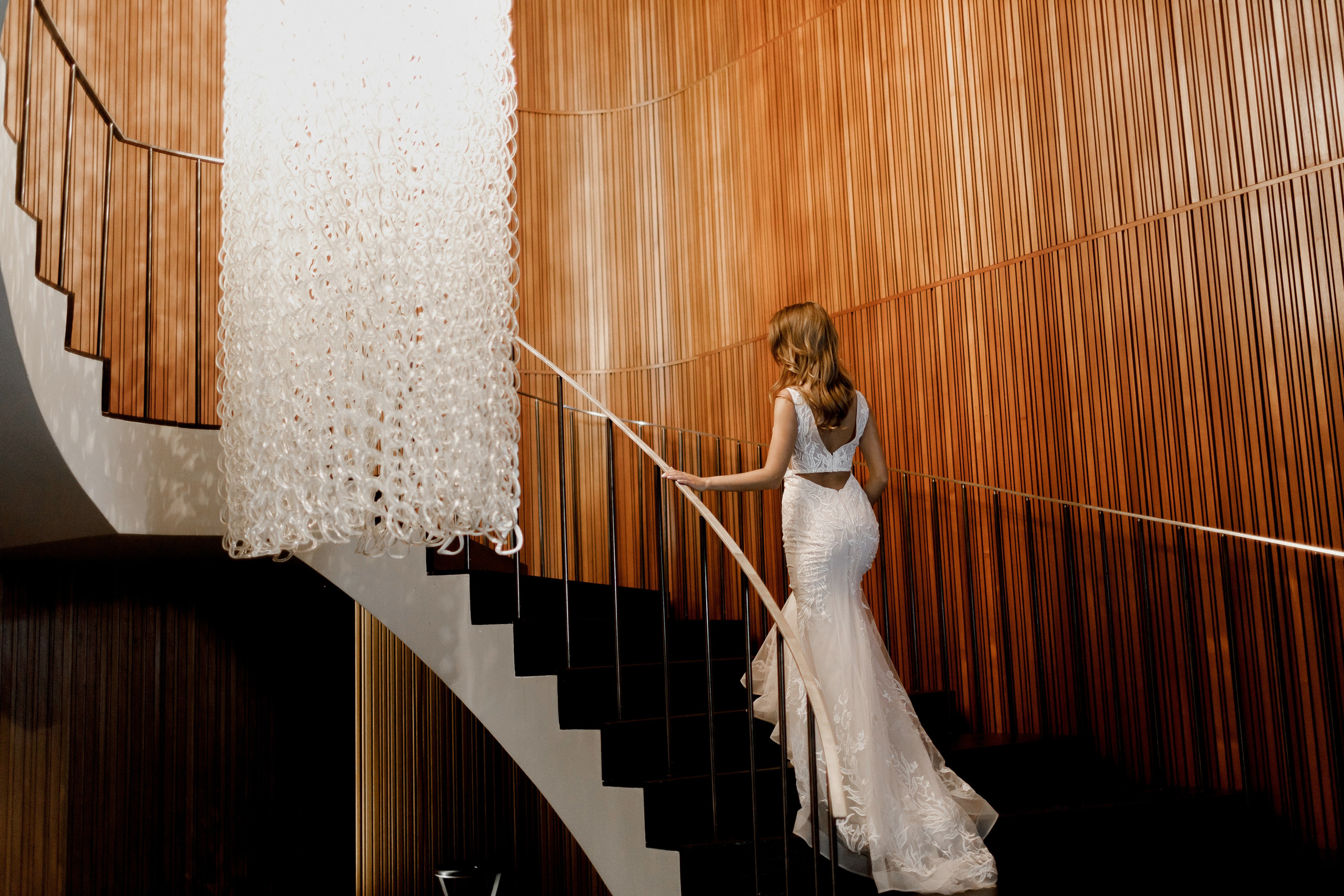 Фотосессия в отеле Barvikha Hotel Spa. Свадебный и семейный фотограф в Москве Светлана Зоткина