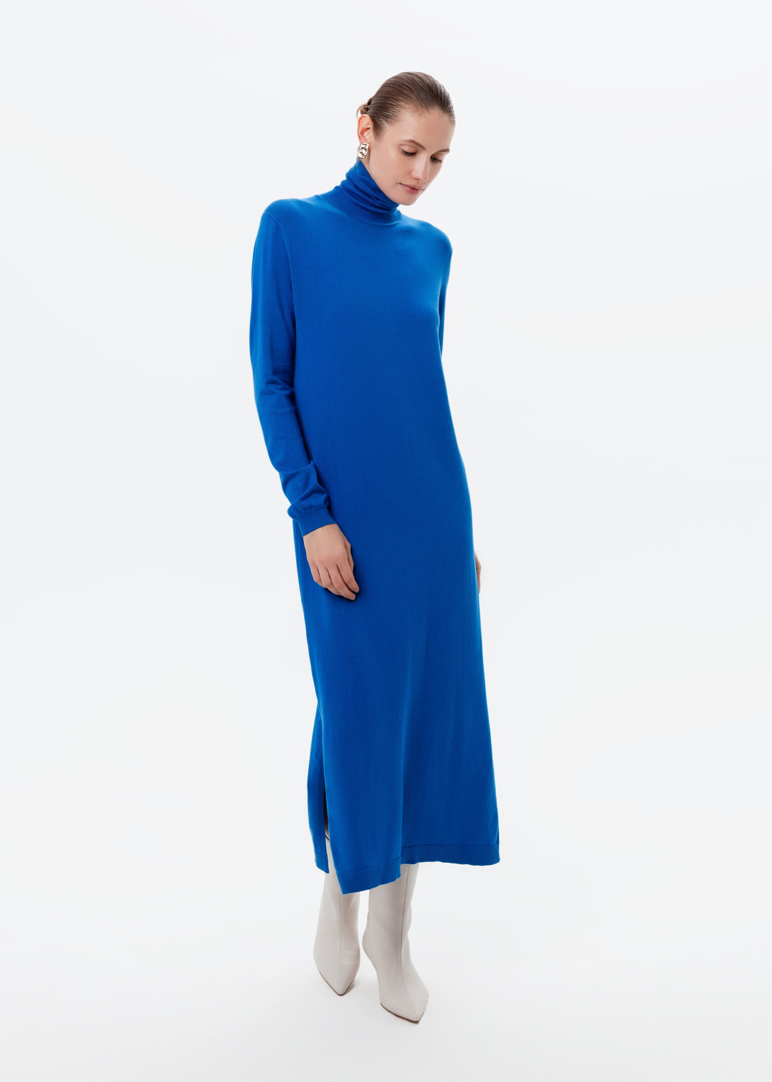 КАТАЛОГ. Портретный фотограф в Санкт-Петербурге Александра Багдасаева