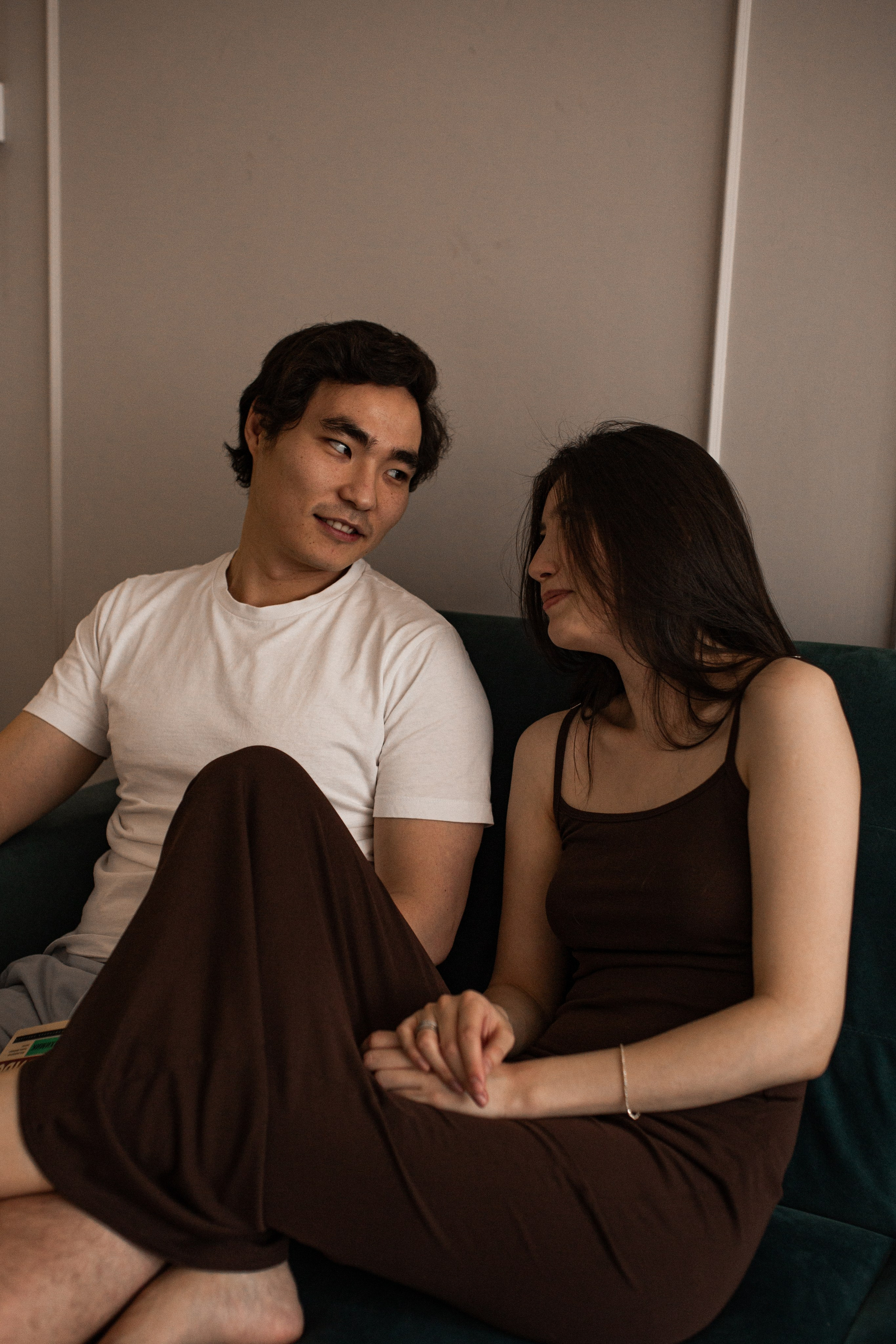 Ты-моя Вселенная🖤. Фотограф Санкт-Петербург