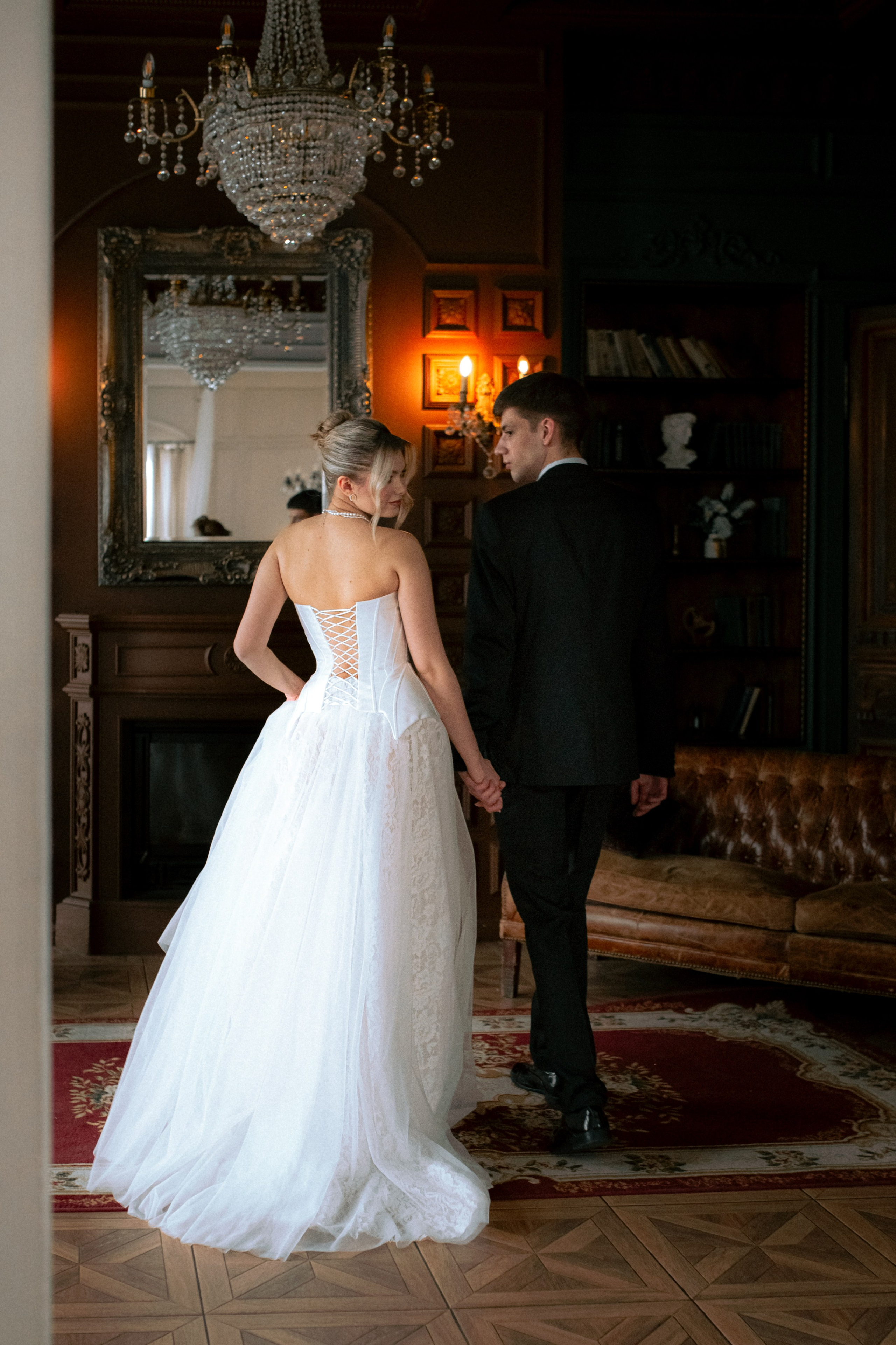 Совместные сборы🩷. Фотограф Санкт-Петербург