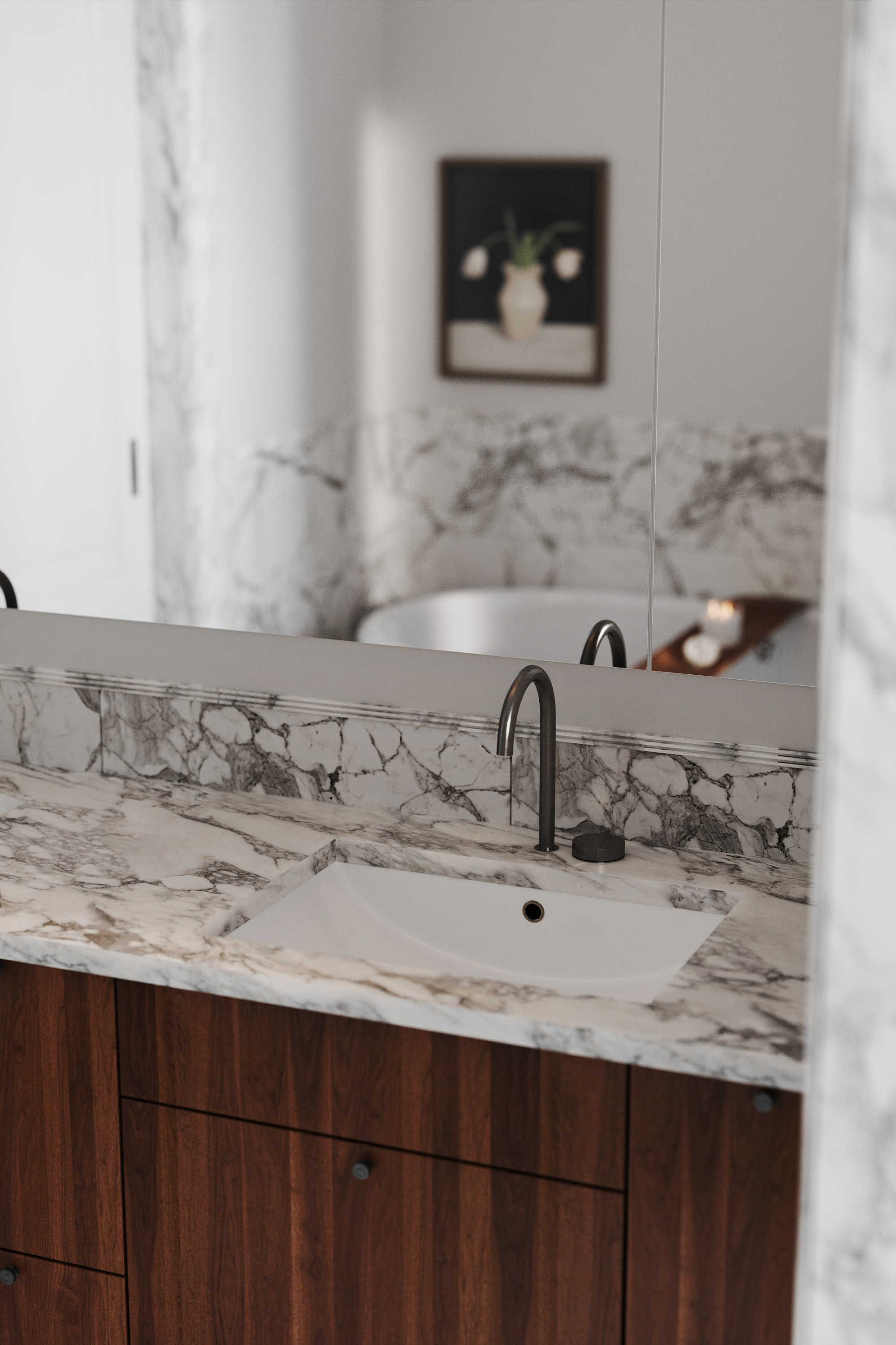 3D Визуализатор жилых и коммерческих интерьеров