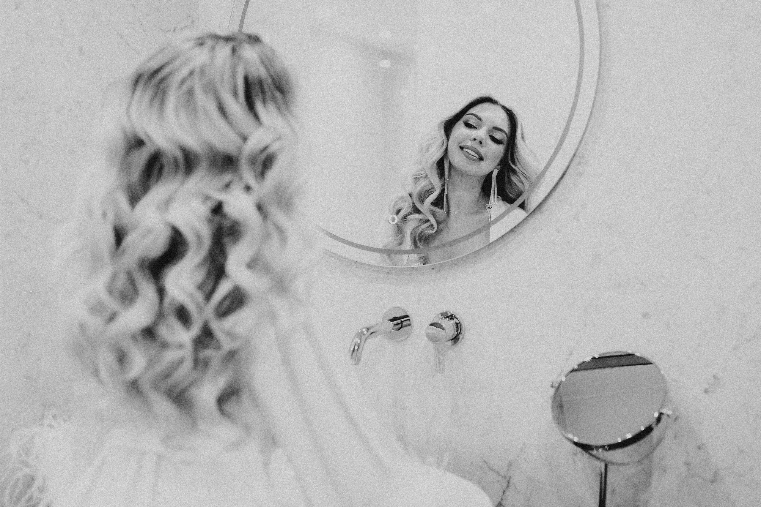 Wedding day 17.03.23. Свадебный фотограф в Санкт-Петербурге