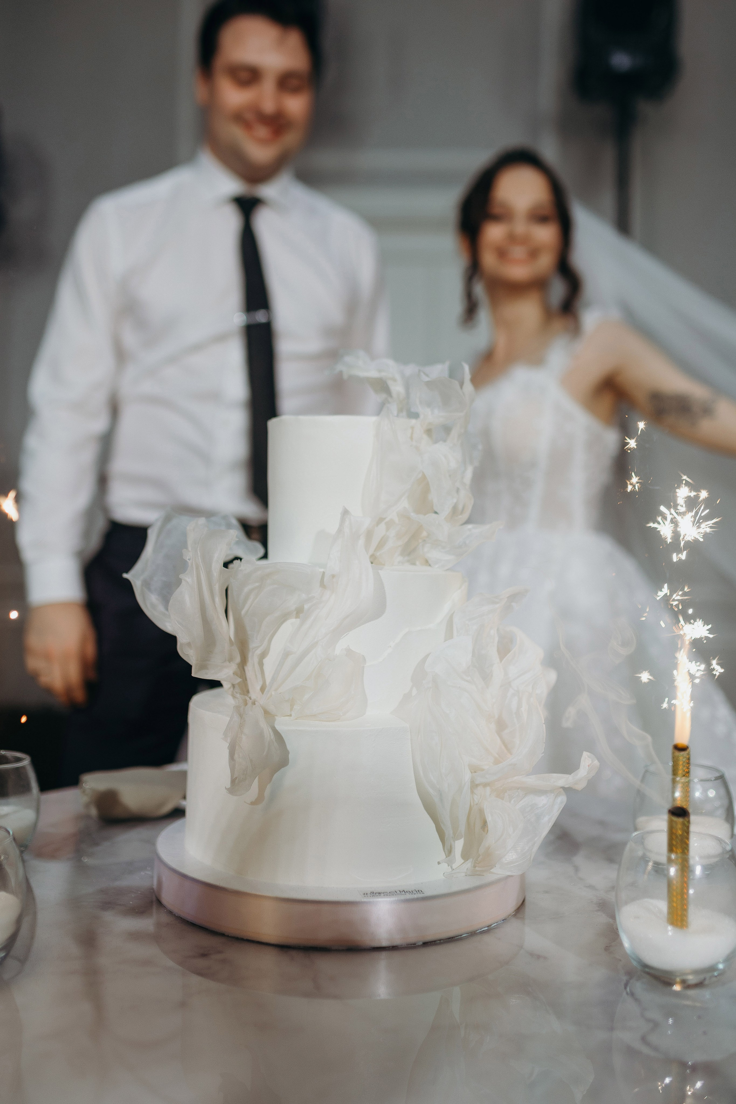 Wedding day 05.07.24. Свадебный фотограф в Санкт-Петербурге