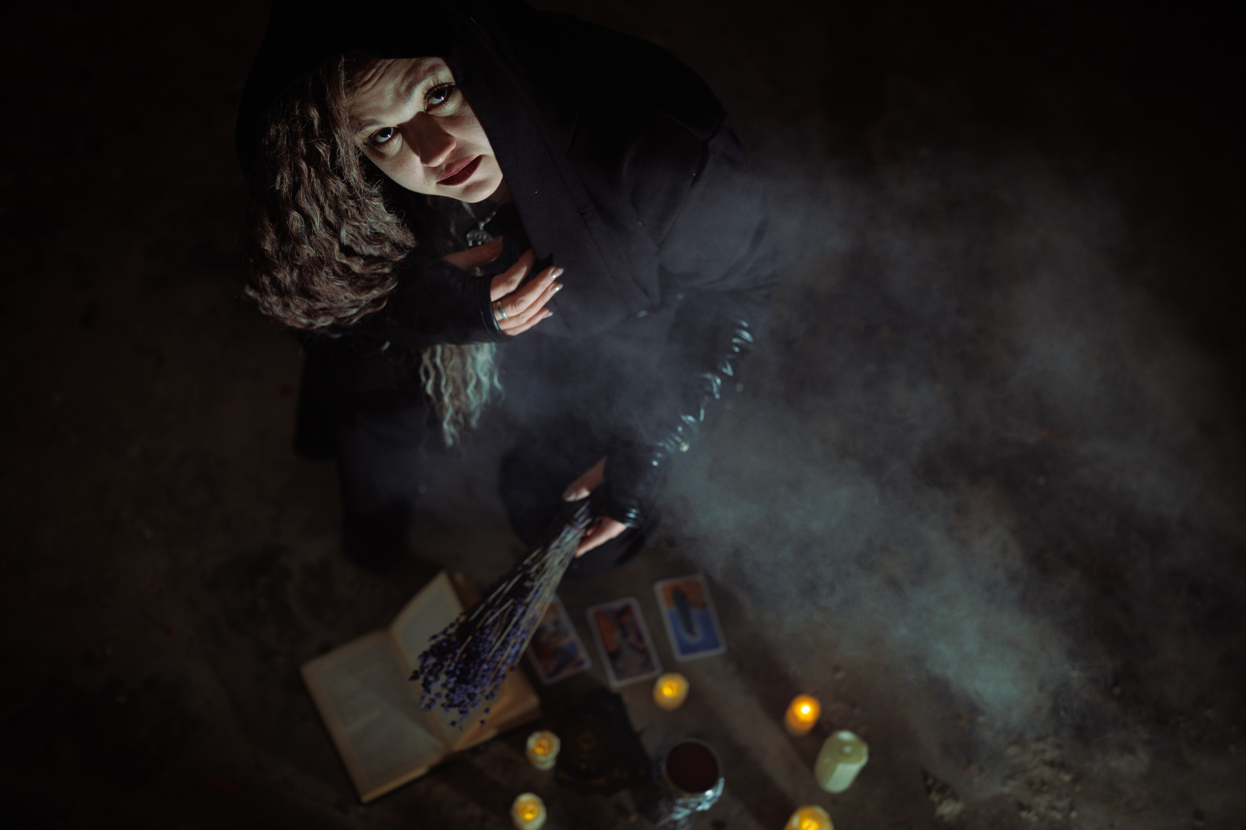 Фотограф в Кашине Калязине Кесовой Горе. Евгений Копайсов | официальный сайт