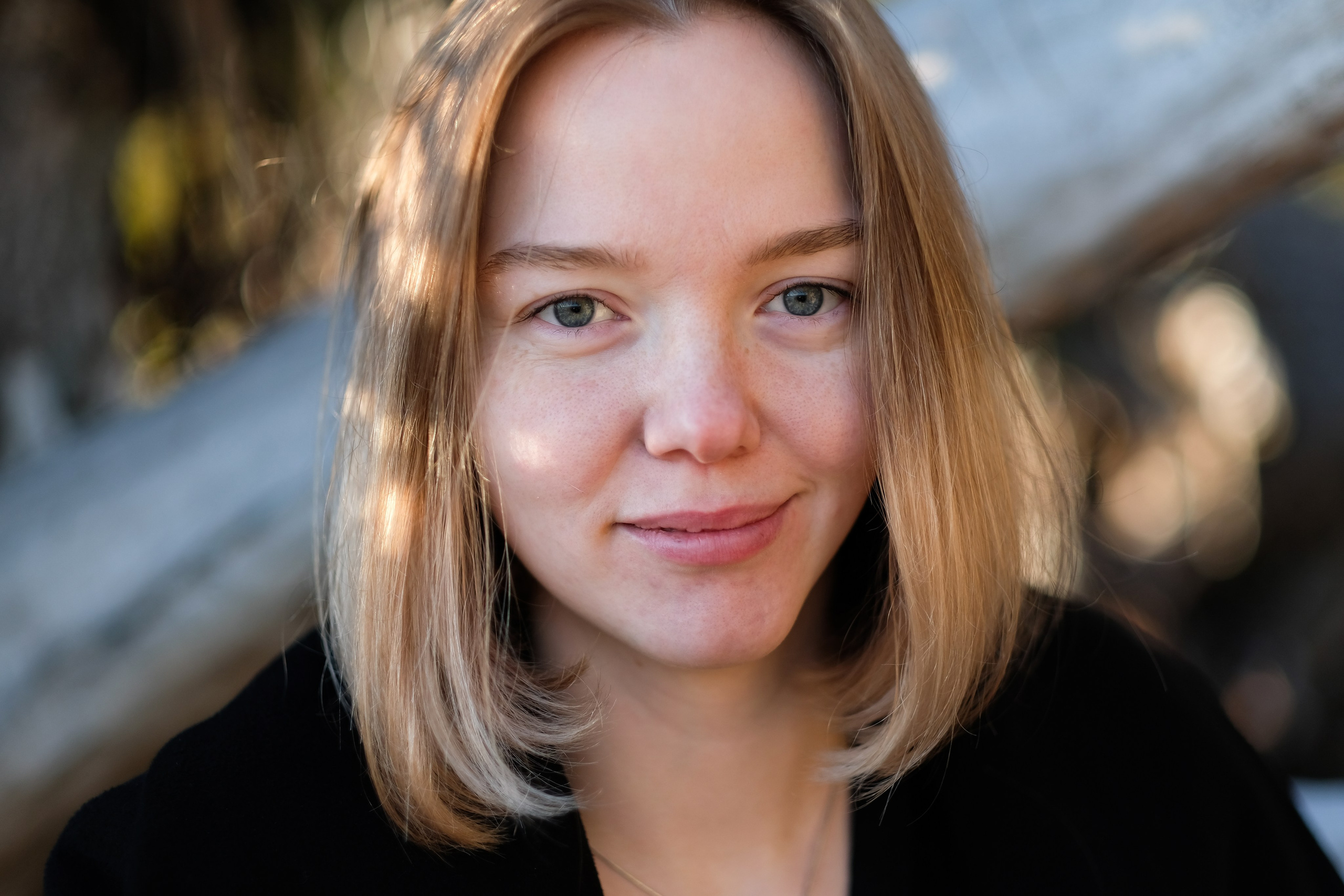 Прогулочная фотосессия Питер. Портретный, репортажный фотограф Санкт-Петербург Елизавета Комарова