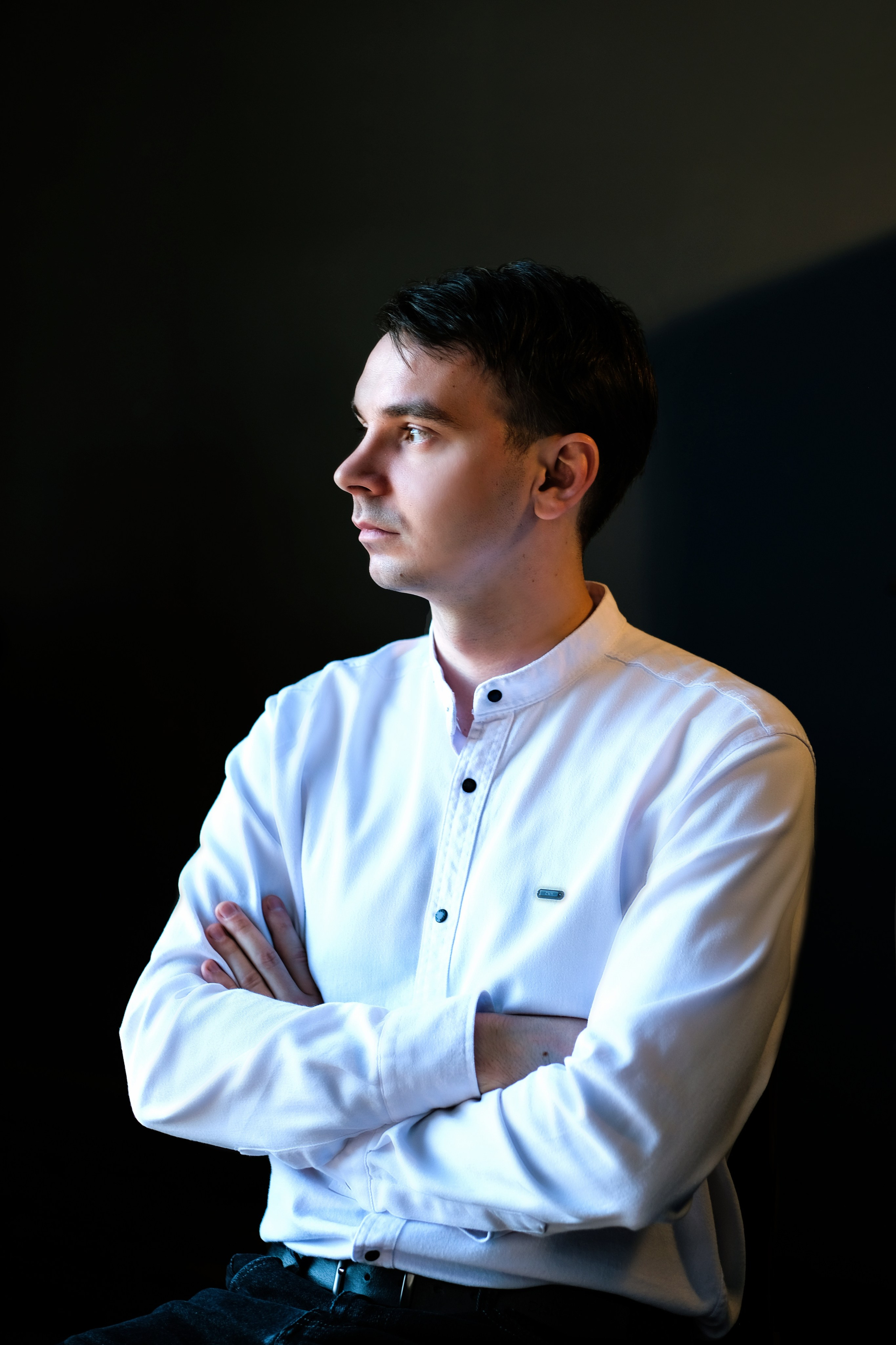 Фотосессия для мужчин Питер. Портретный, репортажный фотограф Санкт-Петербург Елизавета Комарова