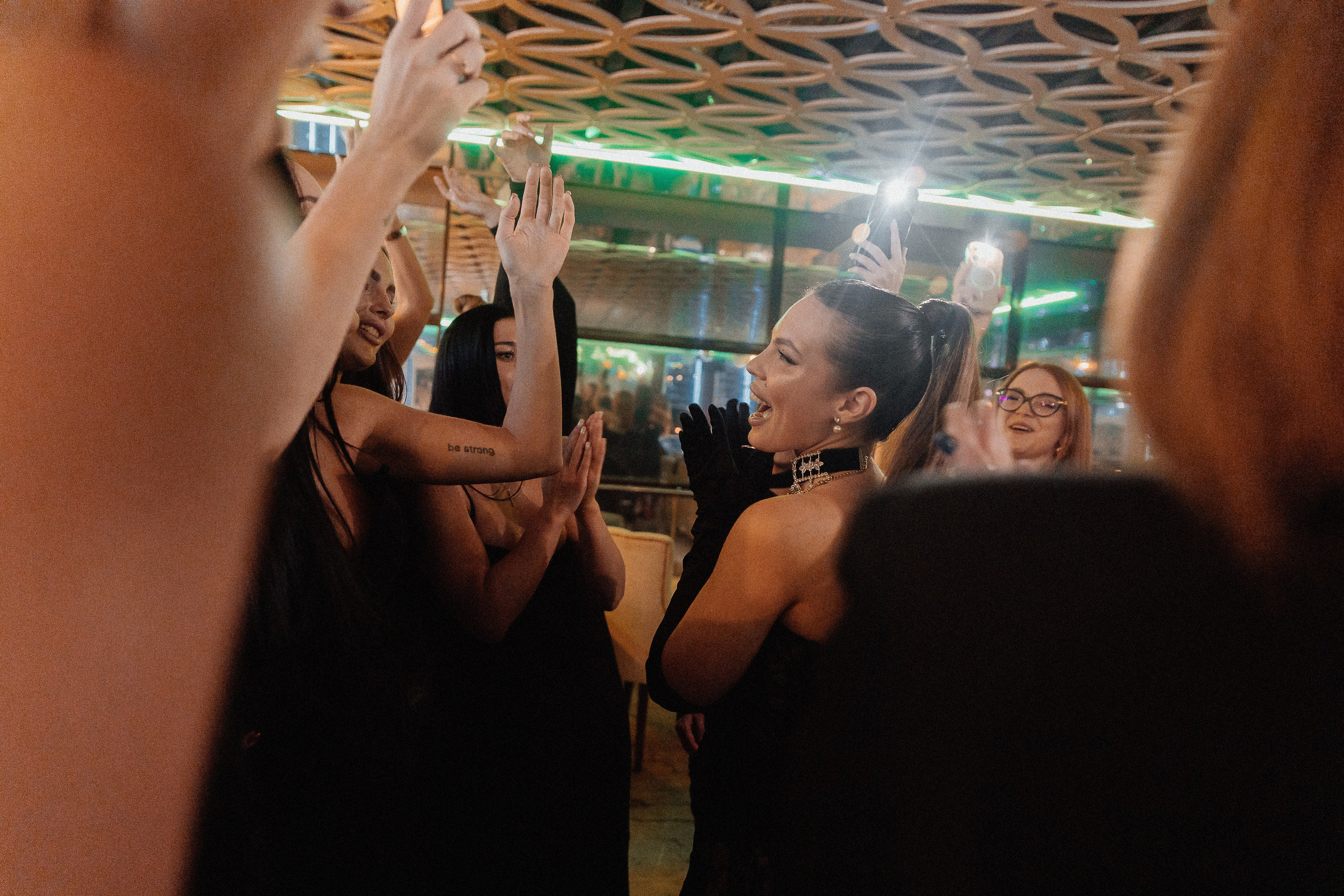 NASTYA BIRTHDAY. Свадебный и семейный фотограф Исаев Давид