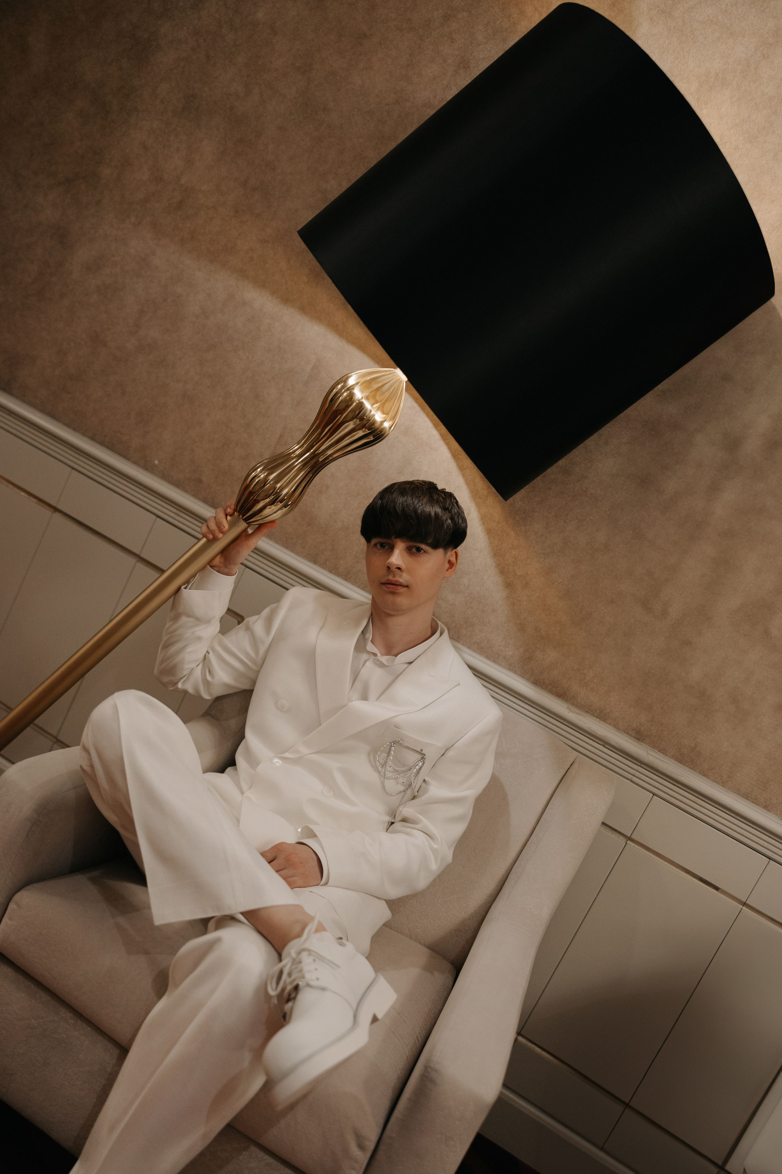 Без кота и жизнь не та. Свадебный фотограф Москва Мотеюнайте Виктория