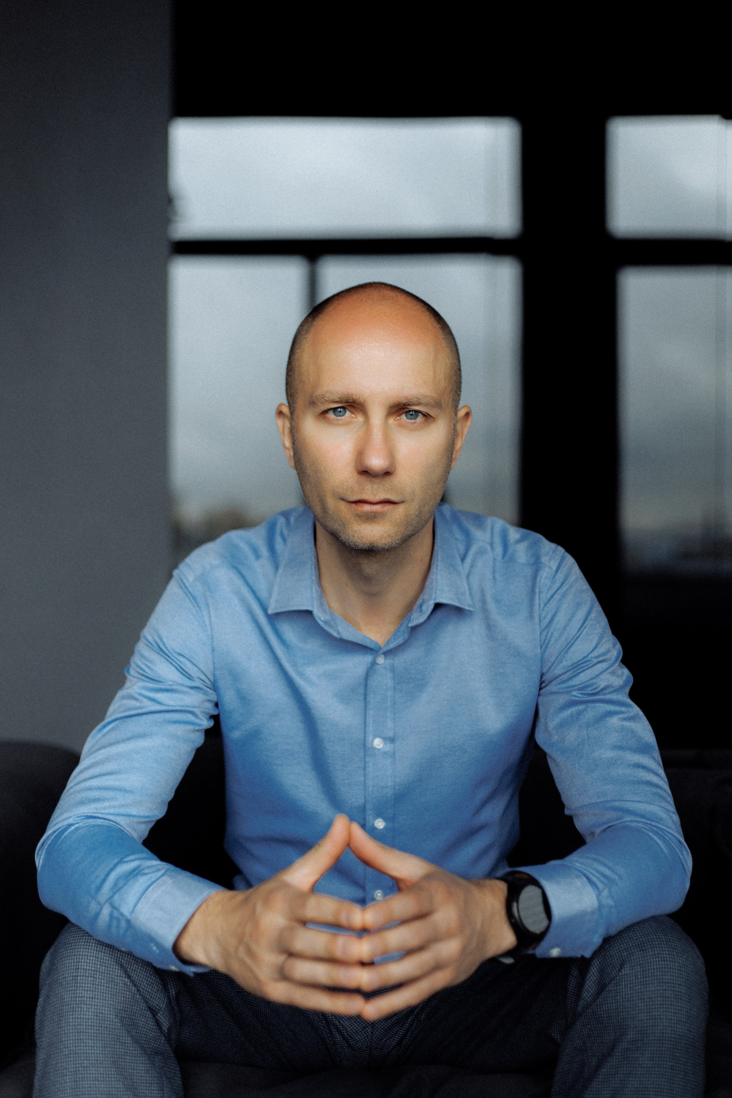 Контент-фотосъемка для бизнеса, специалистов и соцсетей в Казани. Фотограф в Казани Сергей Воробьев Контент фотосессия, семейные съемки, love story, репортаж