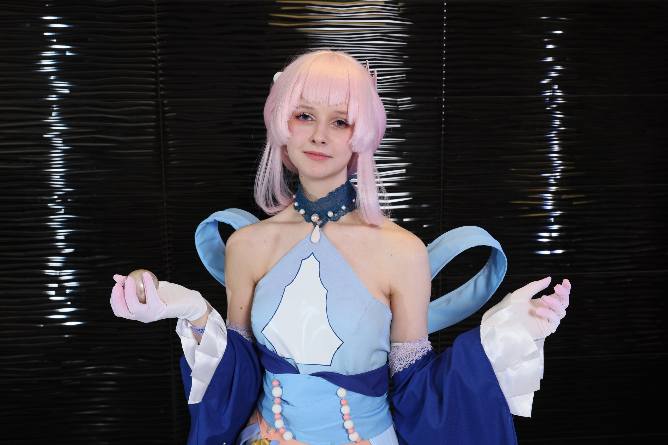 Юки, но Одори 13. Фотограф в Туле Крупский АнДРей. Фотостудия «КАДР71» в Туле