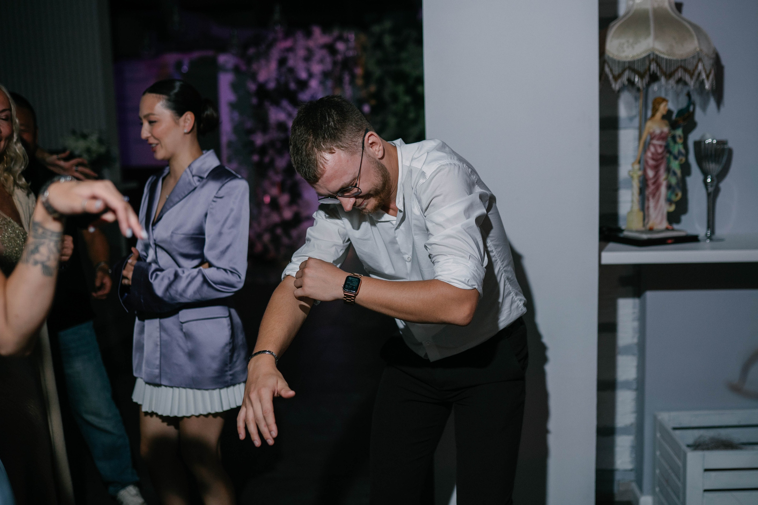 Нанфу и Александра. Первая встреча, лавстори, церемония и банкет. Фотограф Чита. Индивидуальные портреты, LoveStory, свадьбы