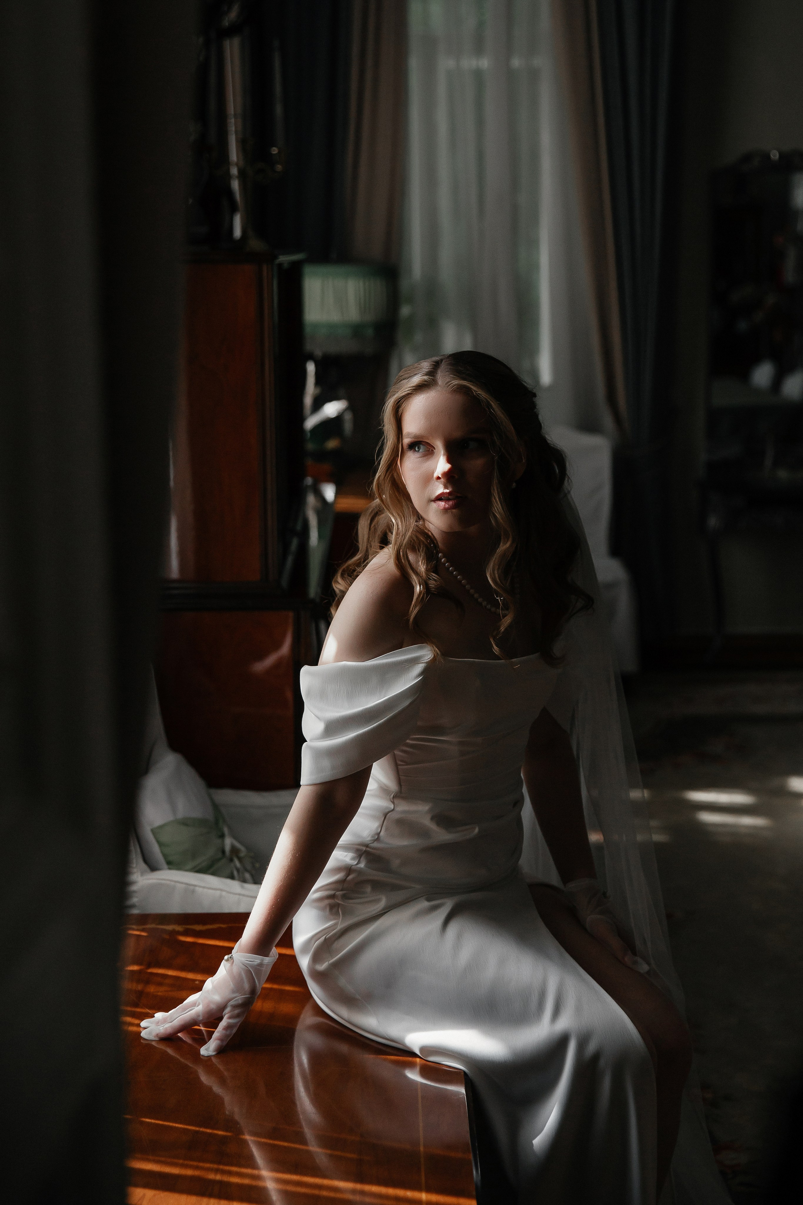 KRISTINA & RUSLAN. Свадебный фотограф | Екатеринбург | Сочи | Артем Шестаков