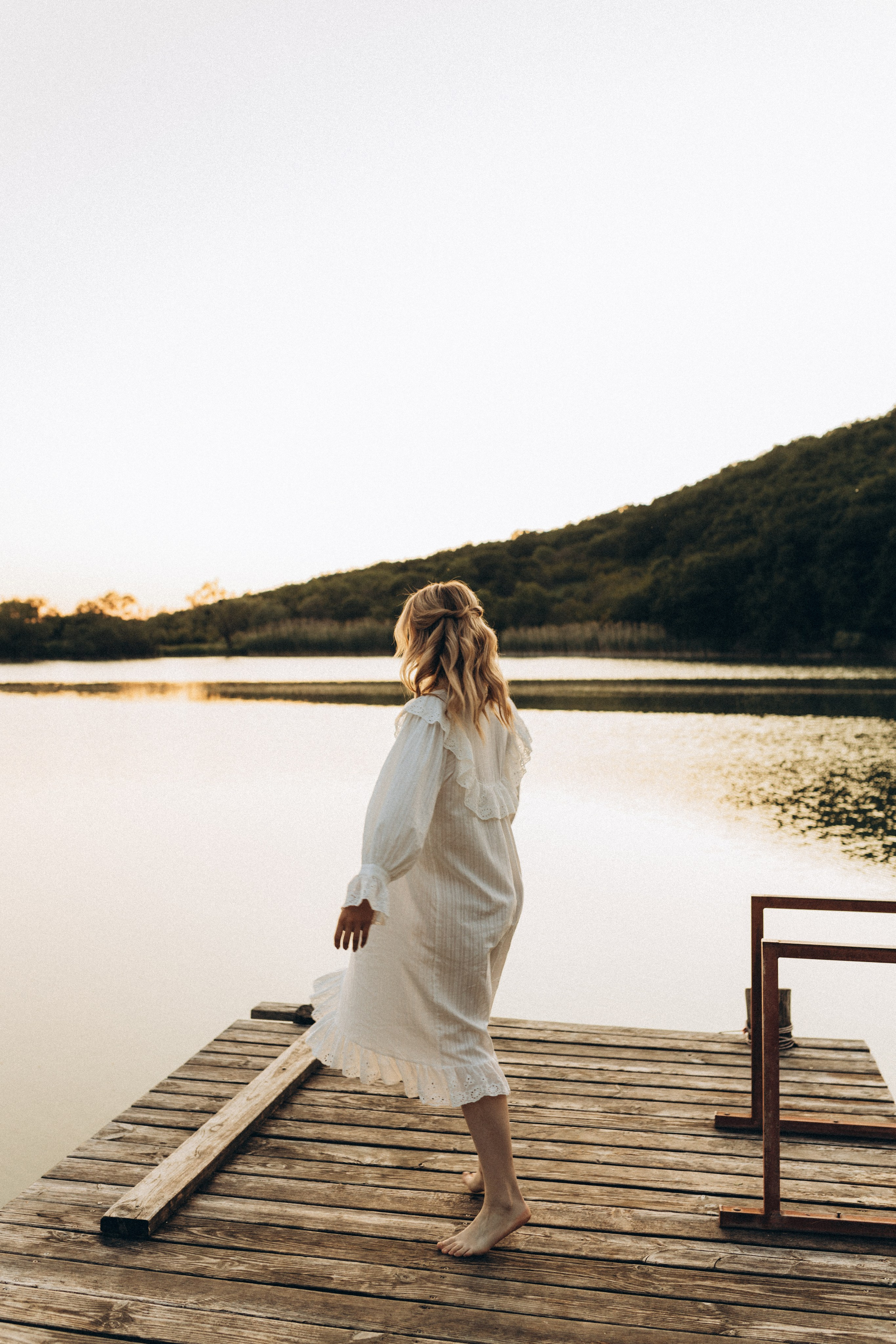 Алиша. Семейный фотограф в Новороссийске и Анапе Александра Яковлева