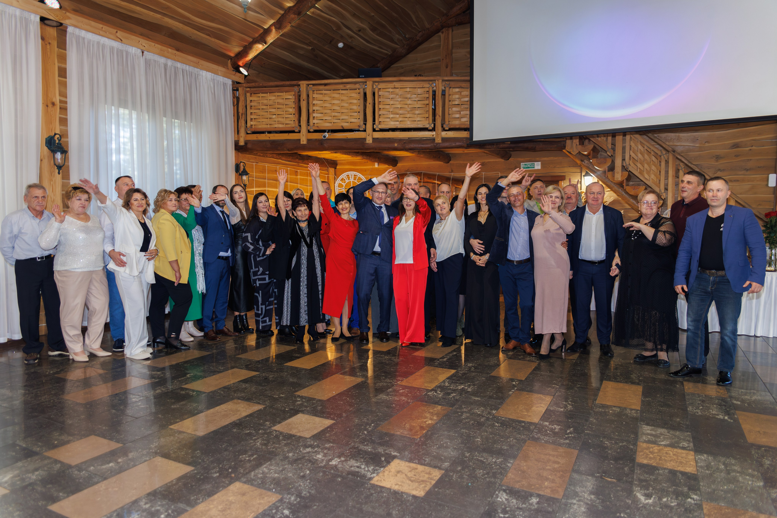 Дни рождения Юбилеи. Свадебный, love фотограф