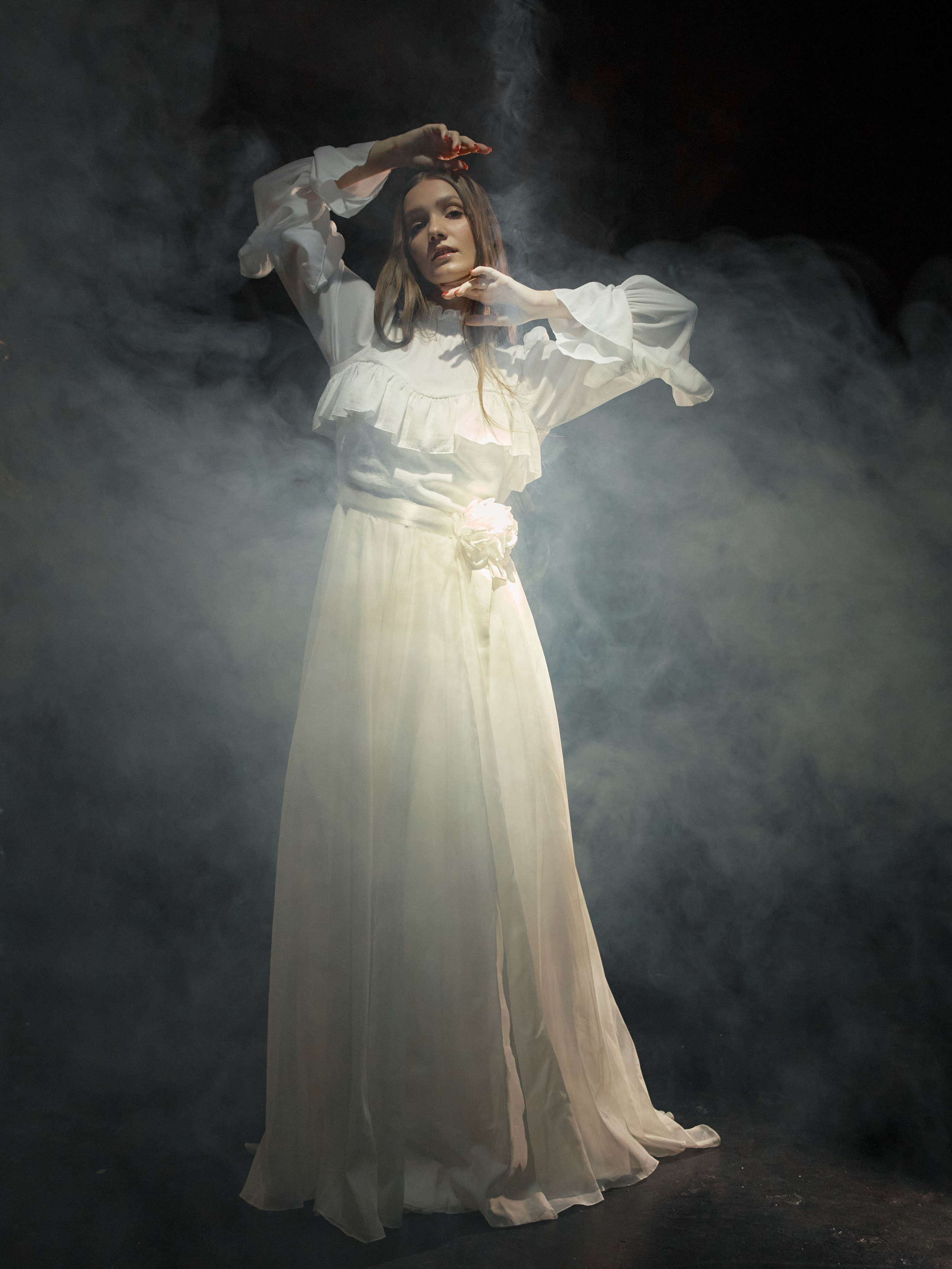 Творчество Стиль Прогулки. Свадебный, love фотограф