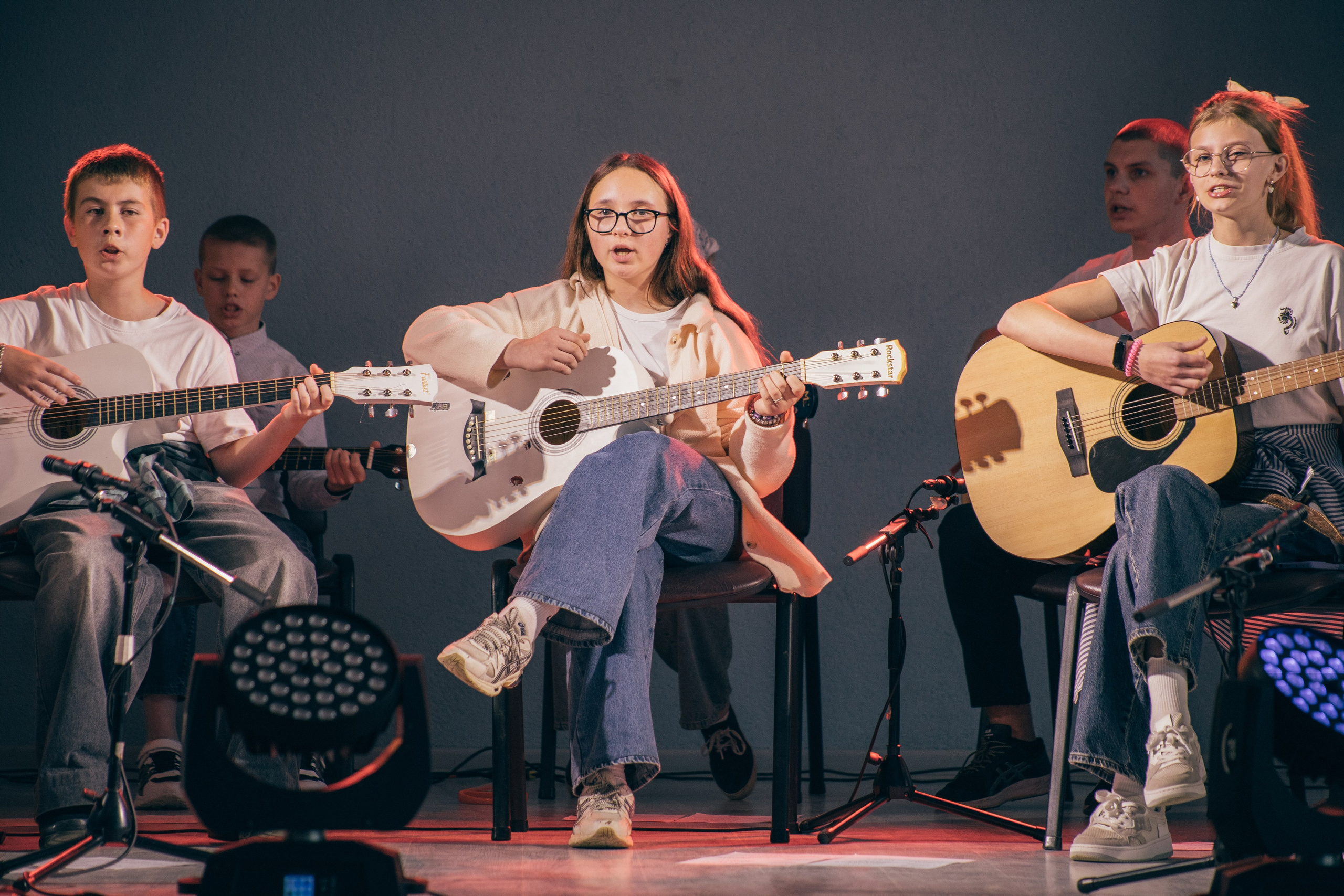 Вечеринки концерты движ. Свадебный, love фотограф