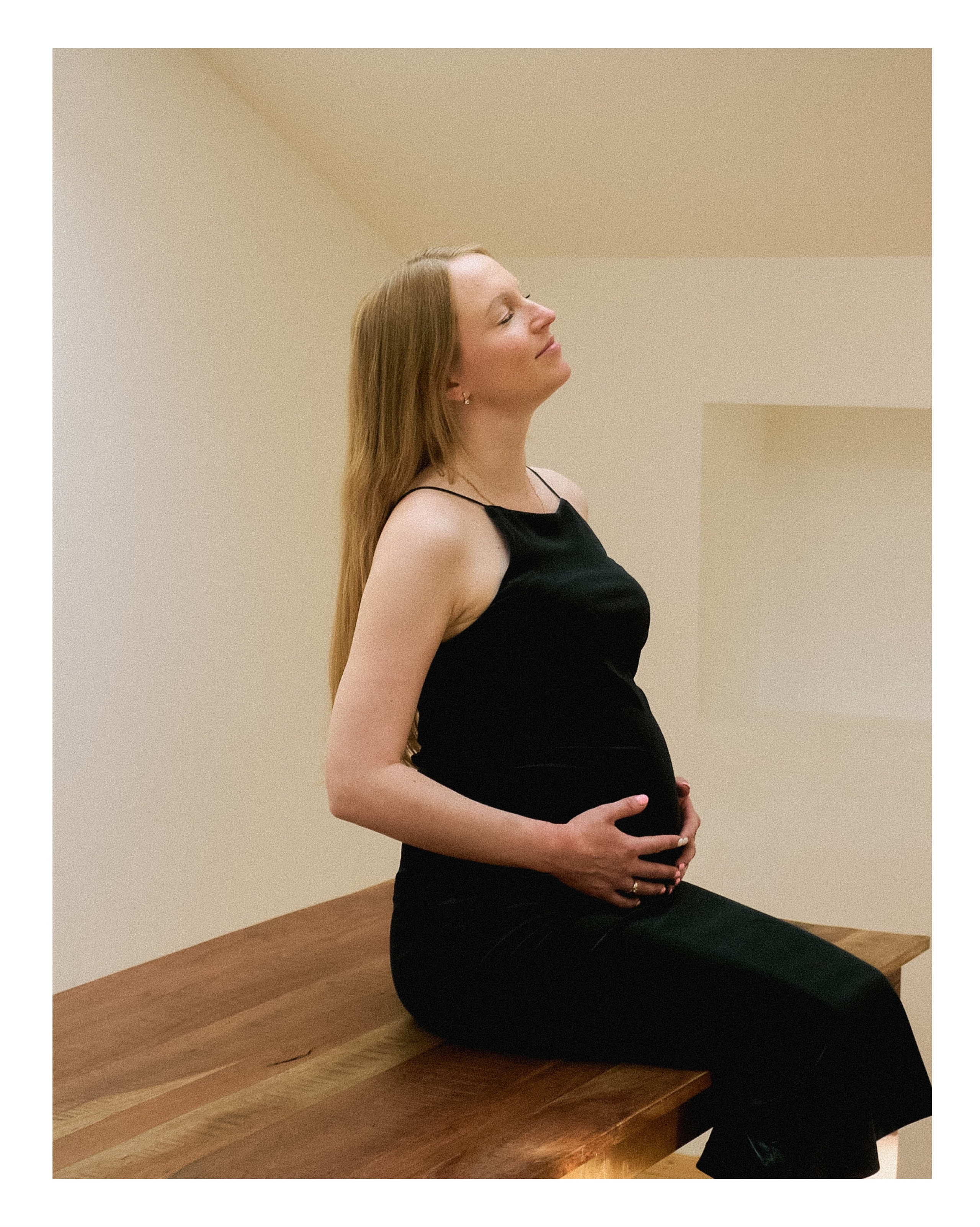 Диана. Женский фотограф в Москве Владислава