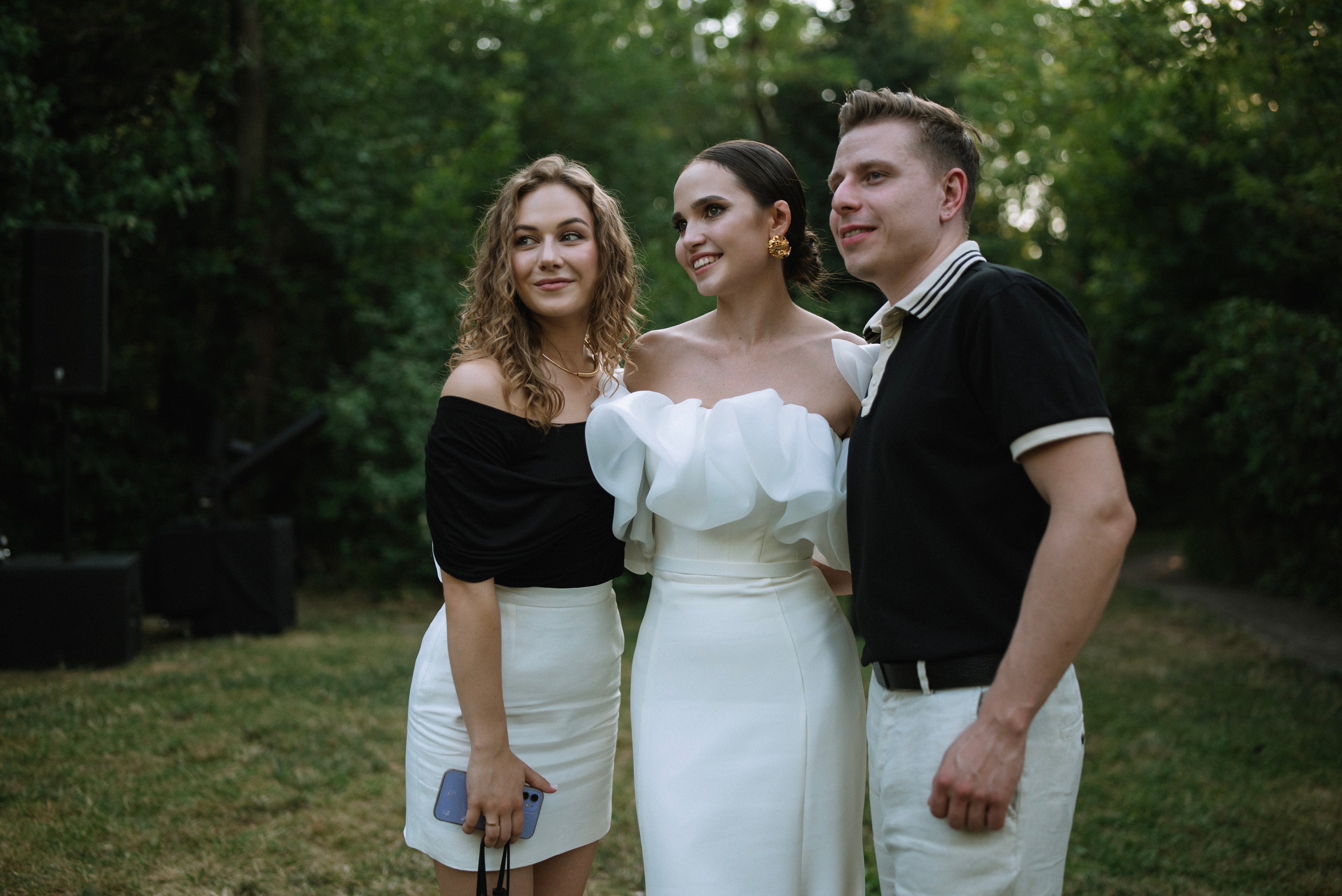 Петр и Катерина. Фотограф Костикова Анастасия Ростов-на-Дону