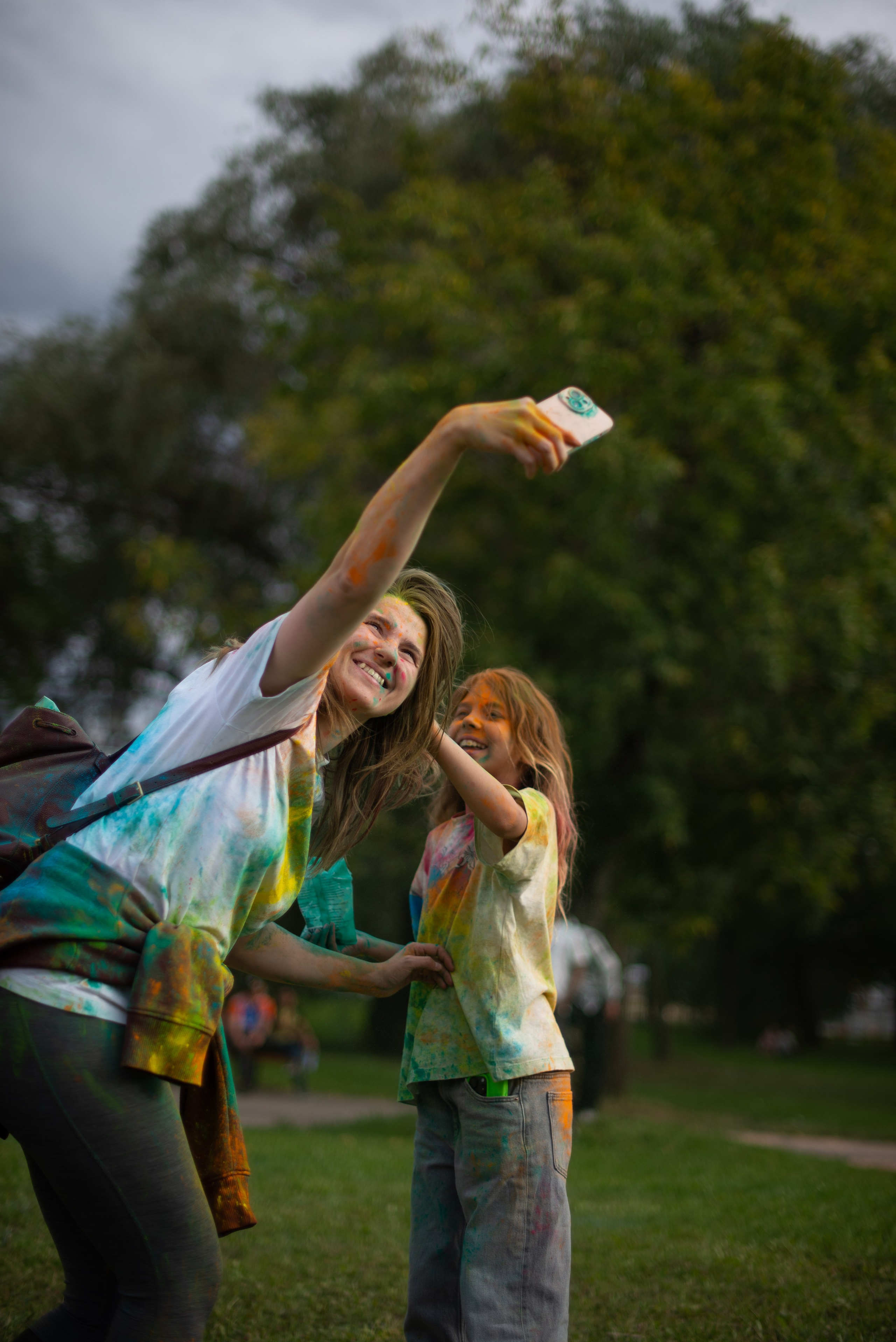 День Индии юбилейный 10й фестиваль. Victoria Radjevna Репортажный Фотограф — Видеограф Москва • Санкт-Петербург