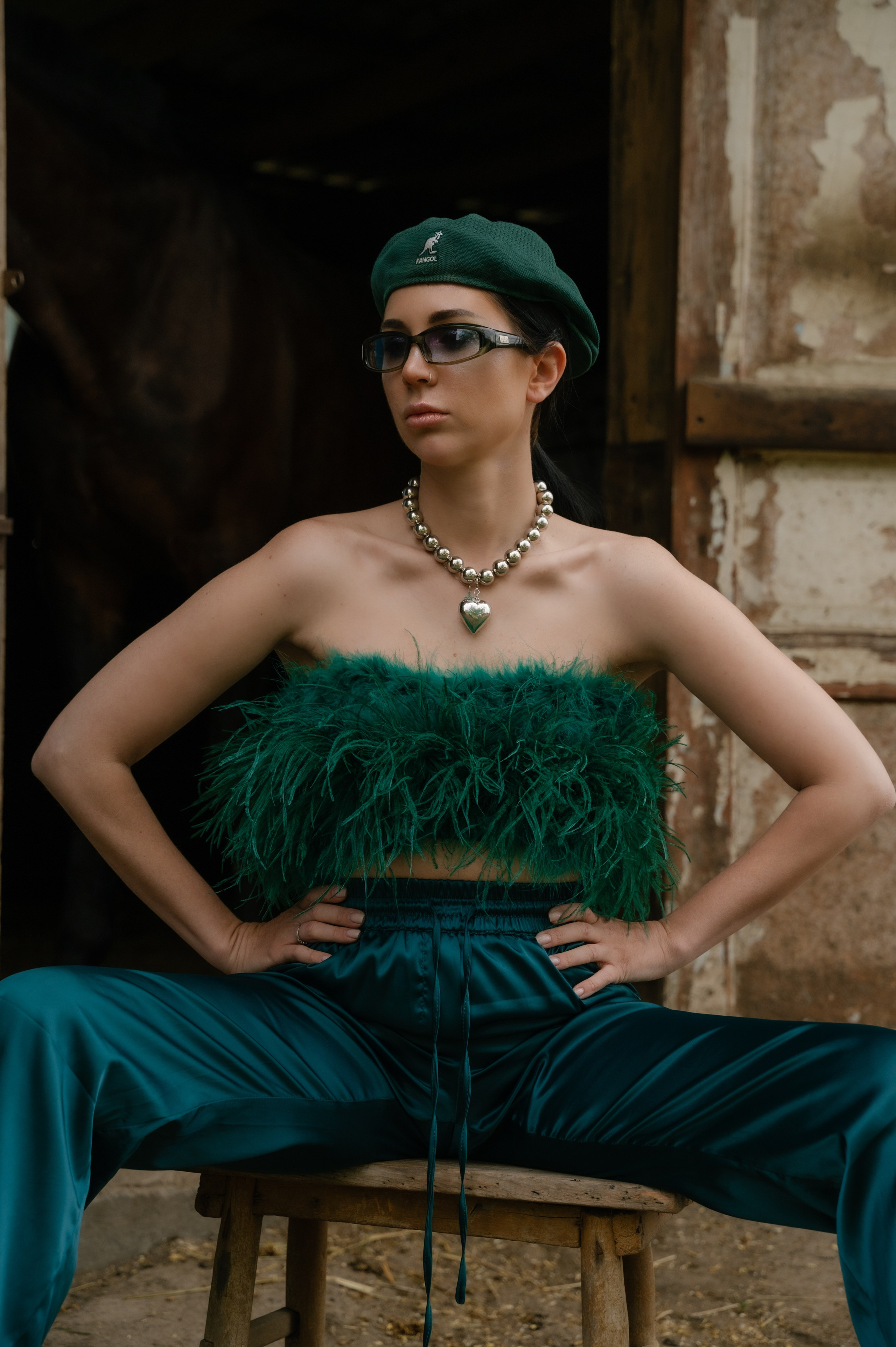 Fashion. Семейный и свадебный фотограф
