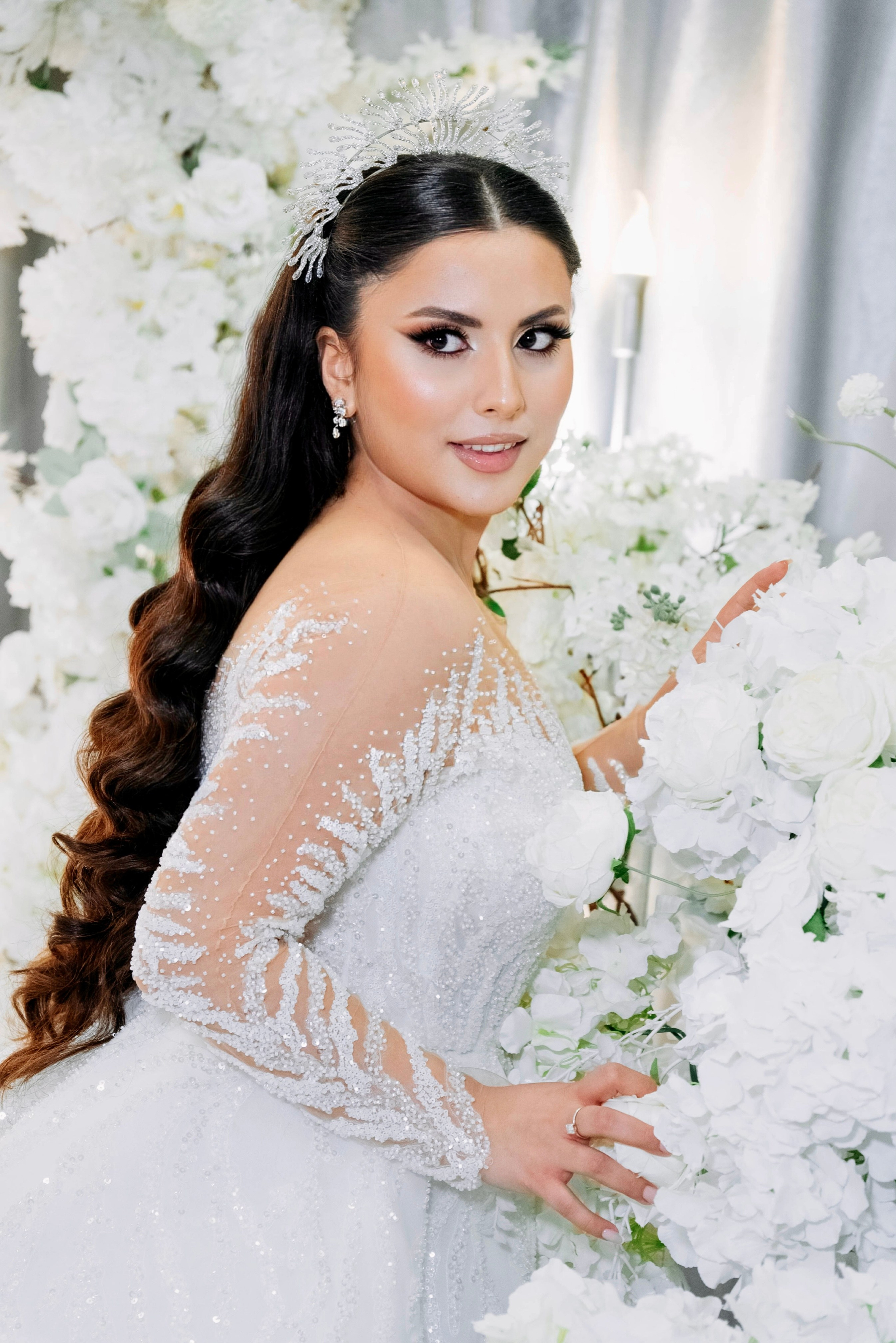 Свадьба l & Э. Свадебный фотограф оператор