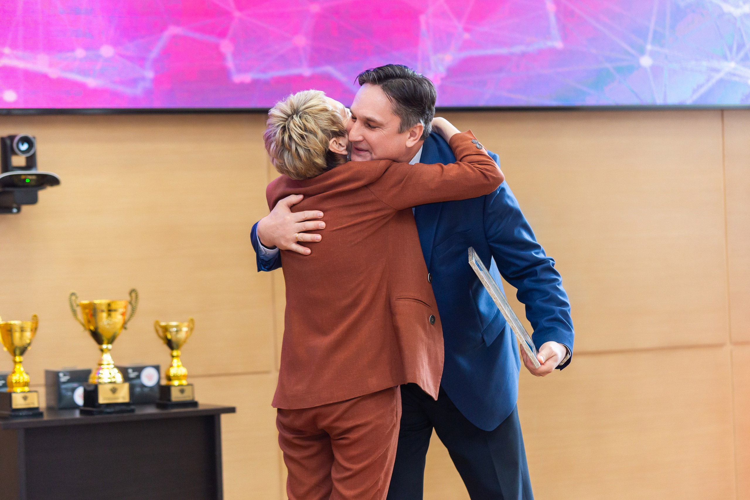 Мои медиа выборы 2024. Профессиональный фотограф в Мценске и Орловской области