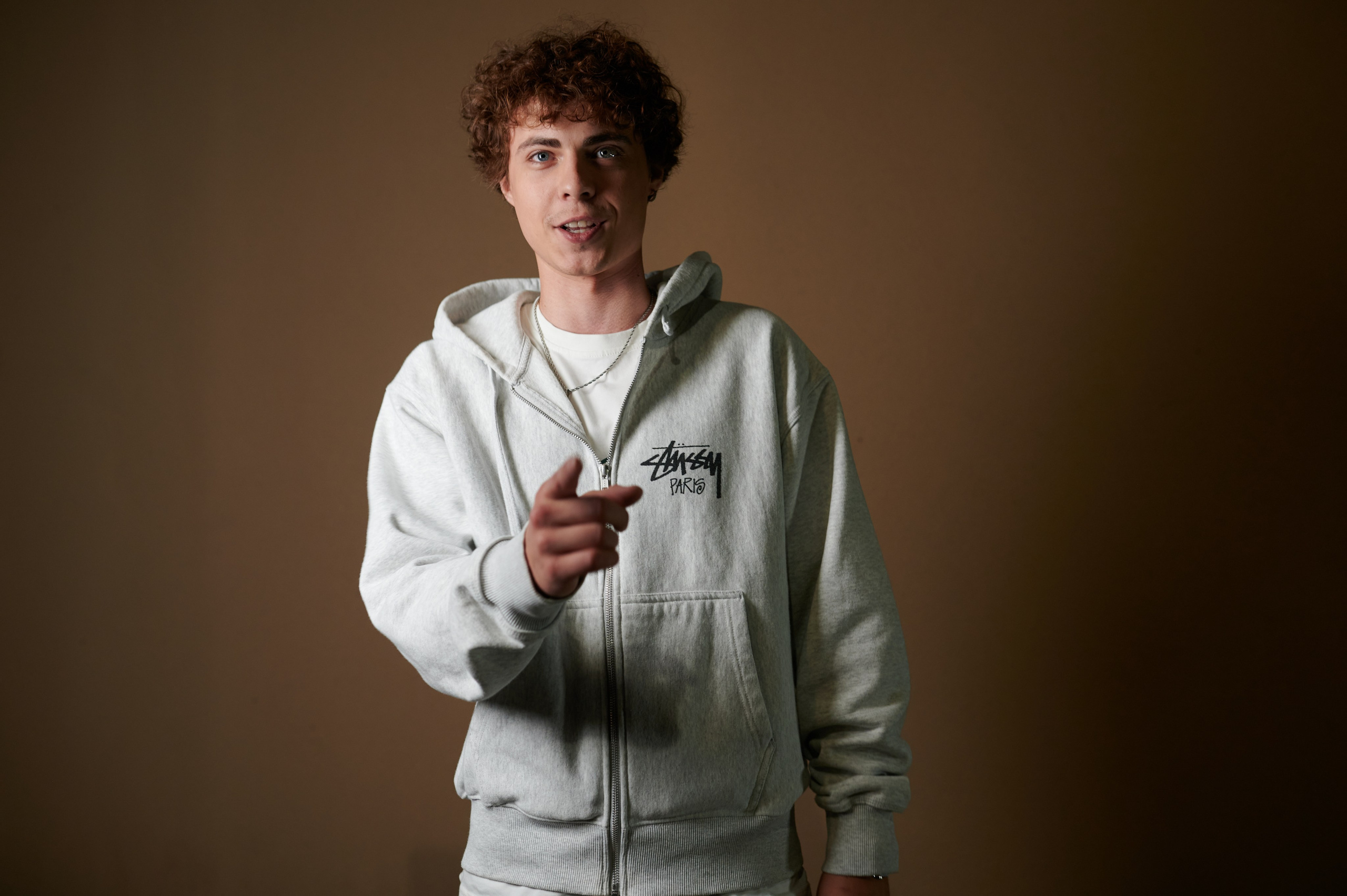 Фотограф в Нижнем Новгороде и Москве Дмитрий Гуричев