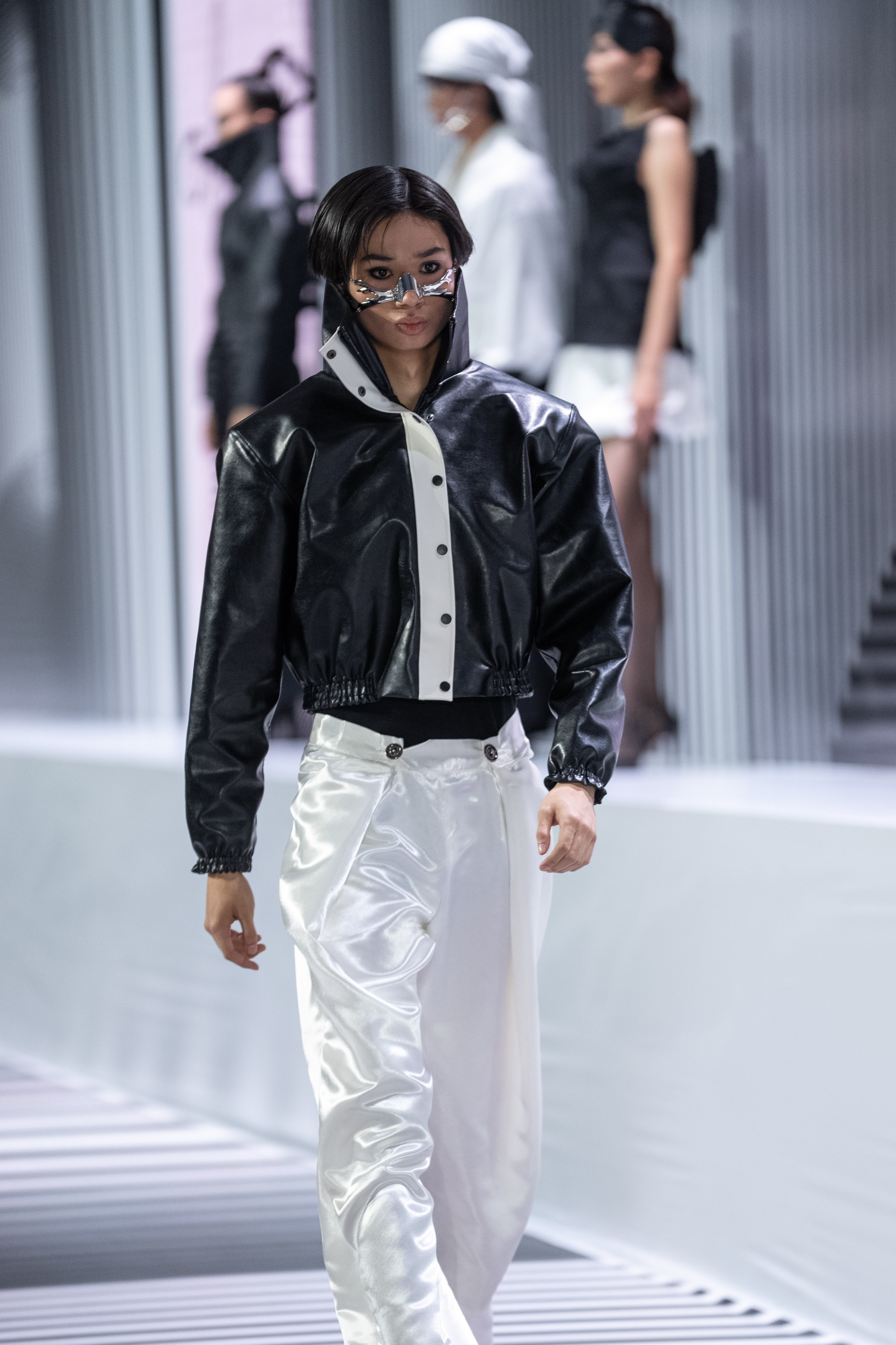 LOVE (Жанна Кобей). Сайт Алматинского НЮ АРТ, будуар и фэшн фотографа Дениса Карпенко