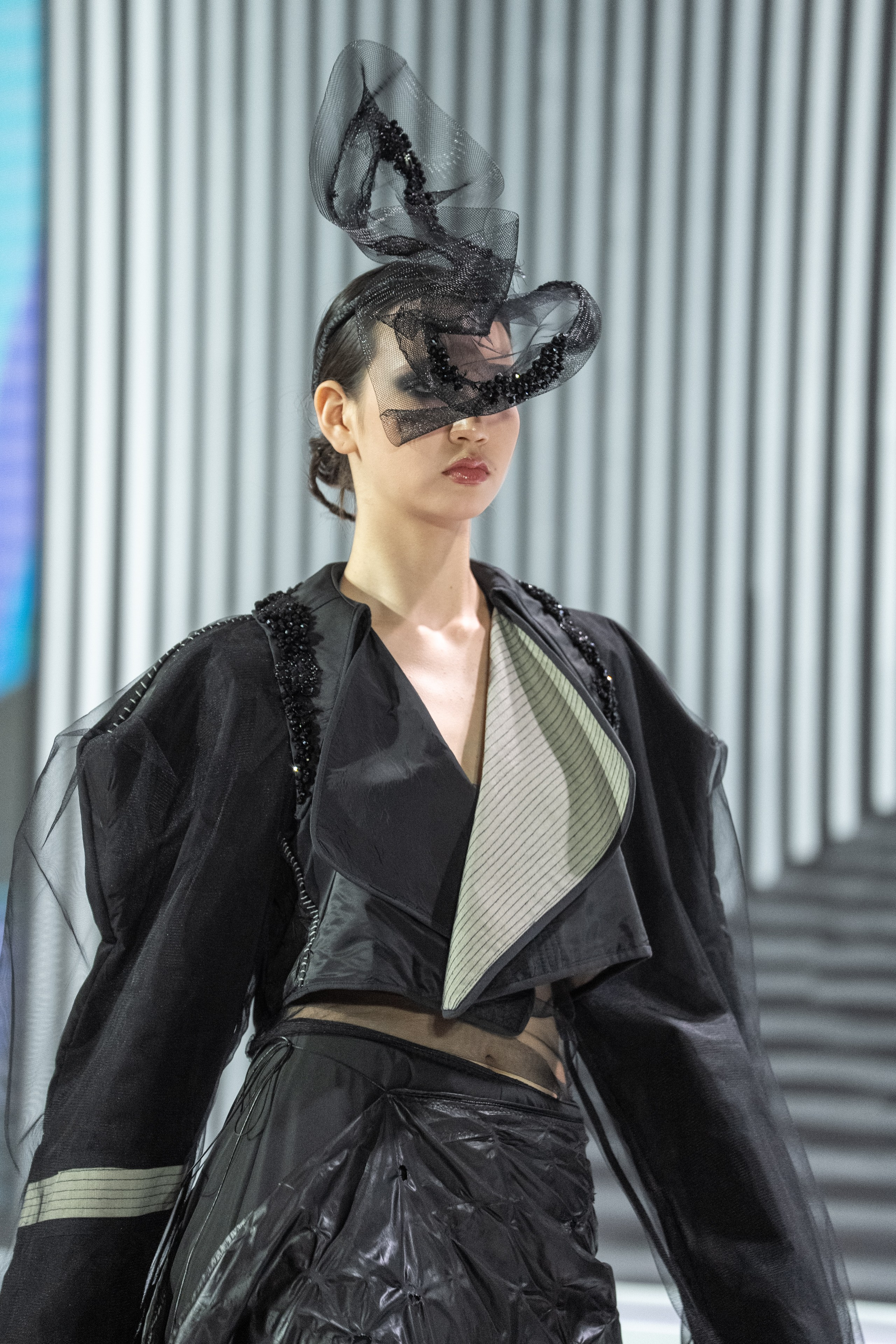 New Generation-OPEN WAY. Сайт Алматинского НЮ АРТ, будуар и фэшн фотографа Дениса Карпенко