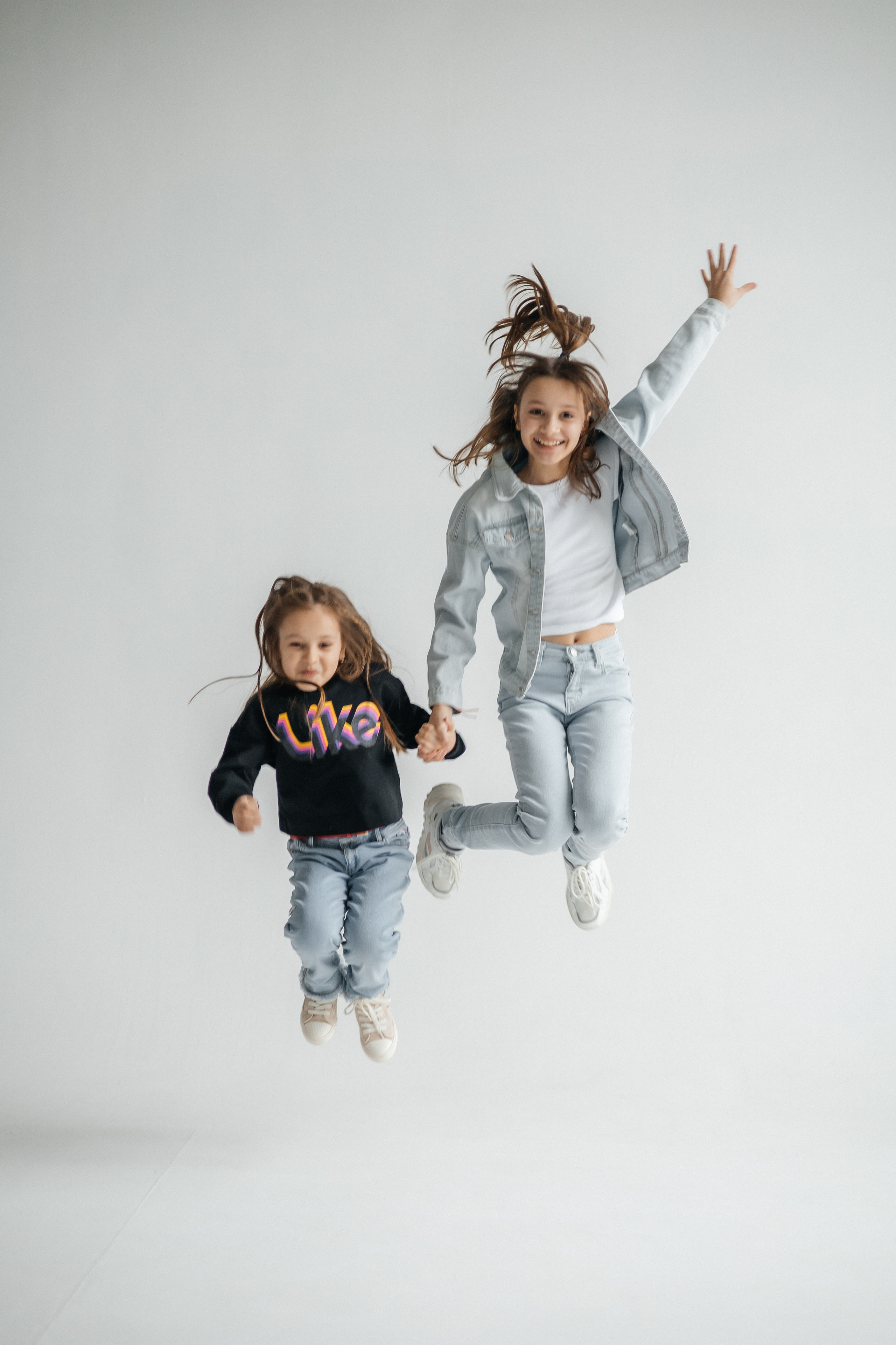 Семейная: Арсен+Лена =Милана и Арина. Маргарита Белугина — семейный и женский фотограф в Волгограде