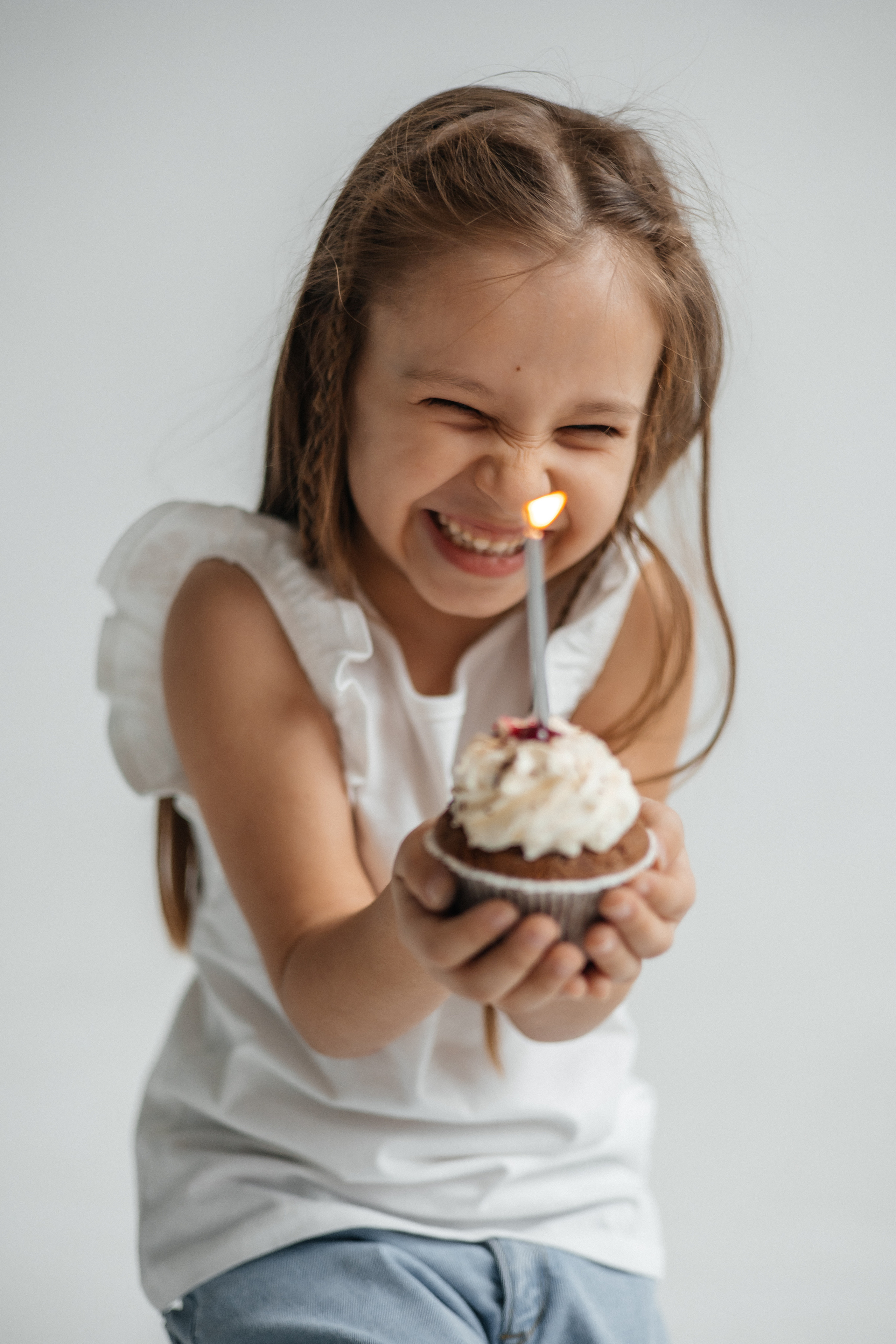 Семейная: Арсен+Лена =Милана и Арина. Маргарита Белугина — семейный и женский фотограф в Волгограде