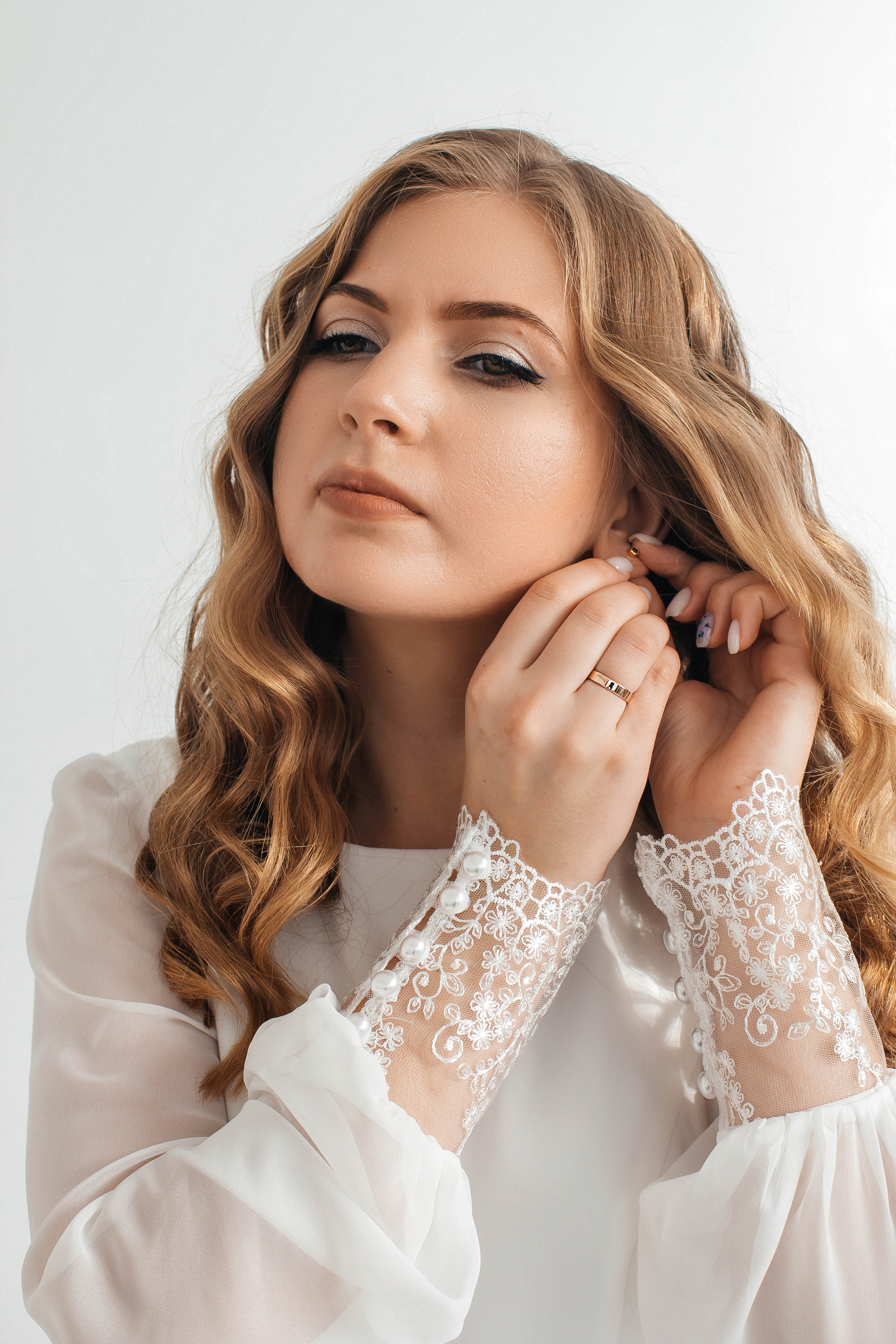 Wedding: Андрей и Наталья. Маргарита Белугина — семейный и женский фотограф в Волгограде