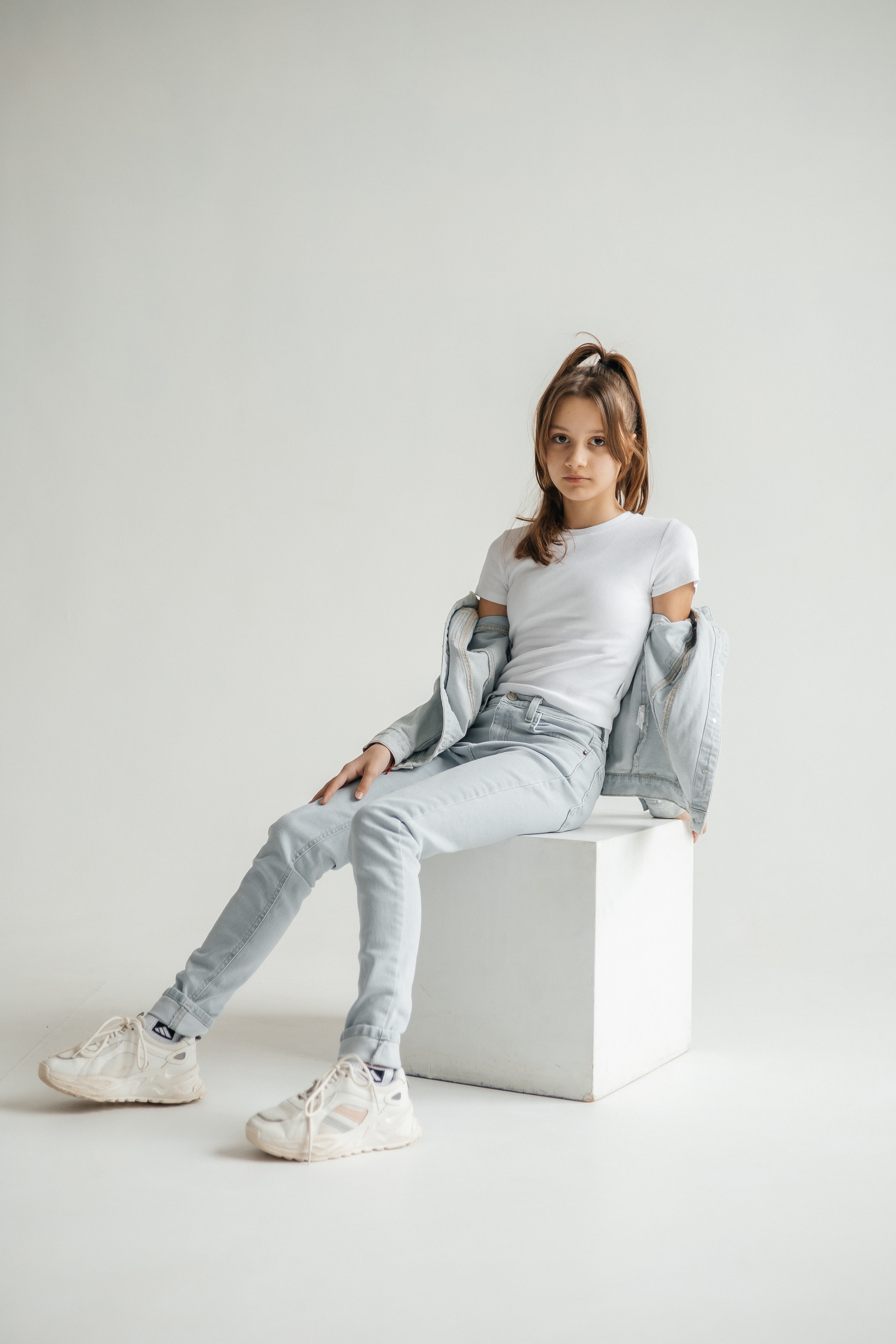 Семейная: Арсен+Лена =Милана и Арина. Маргарита Белугина — семейный и женский фотограф в Волгограде