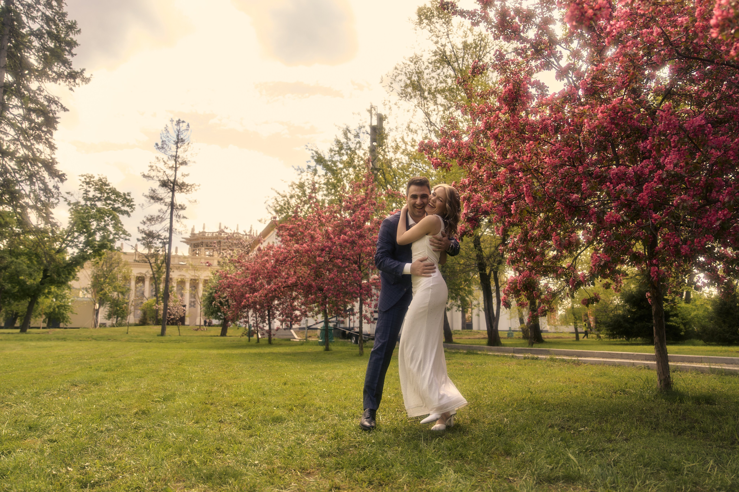 А&Ю. Фотограф Москва и Екатеринбург. Максимова Соня
