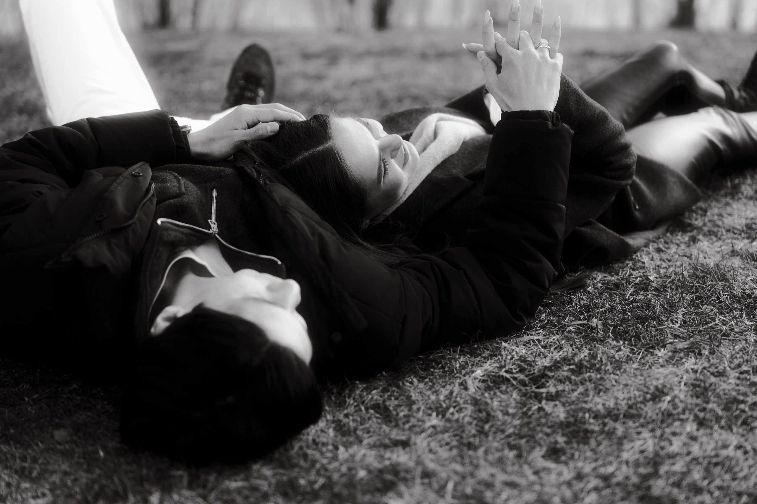 Е&А. Фотограф Москва и Екатеринбург. Максимова Соня