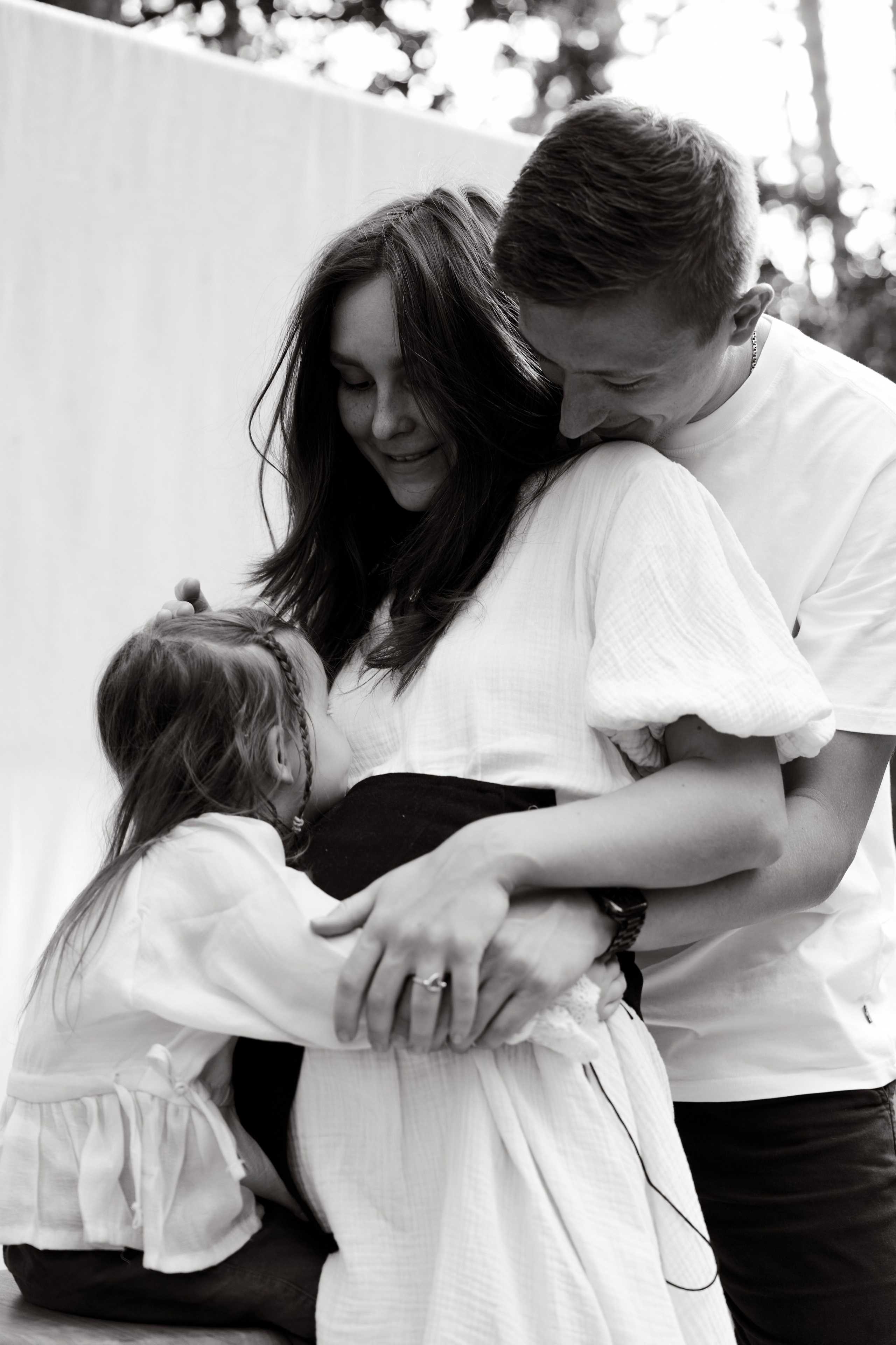 1+1=5. Фотограф Москва и Екатеринбург. Максимова Соня