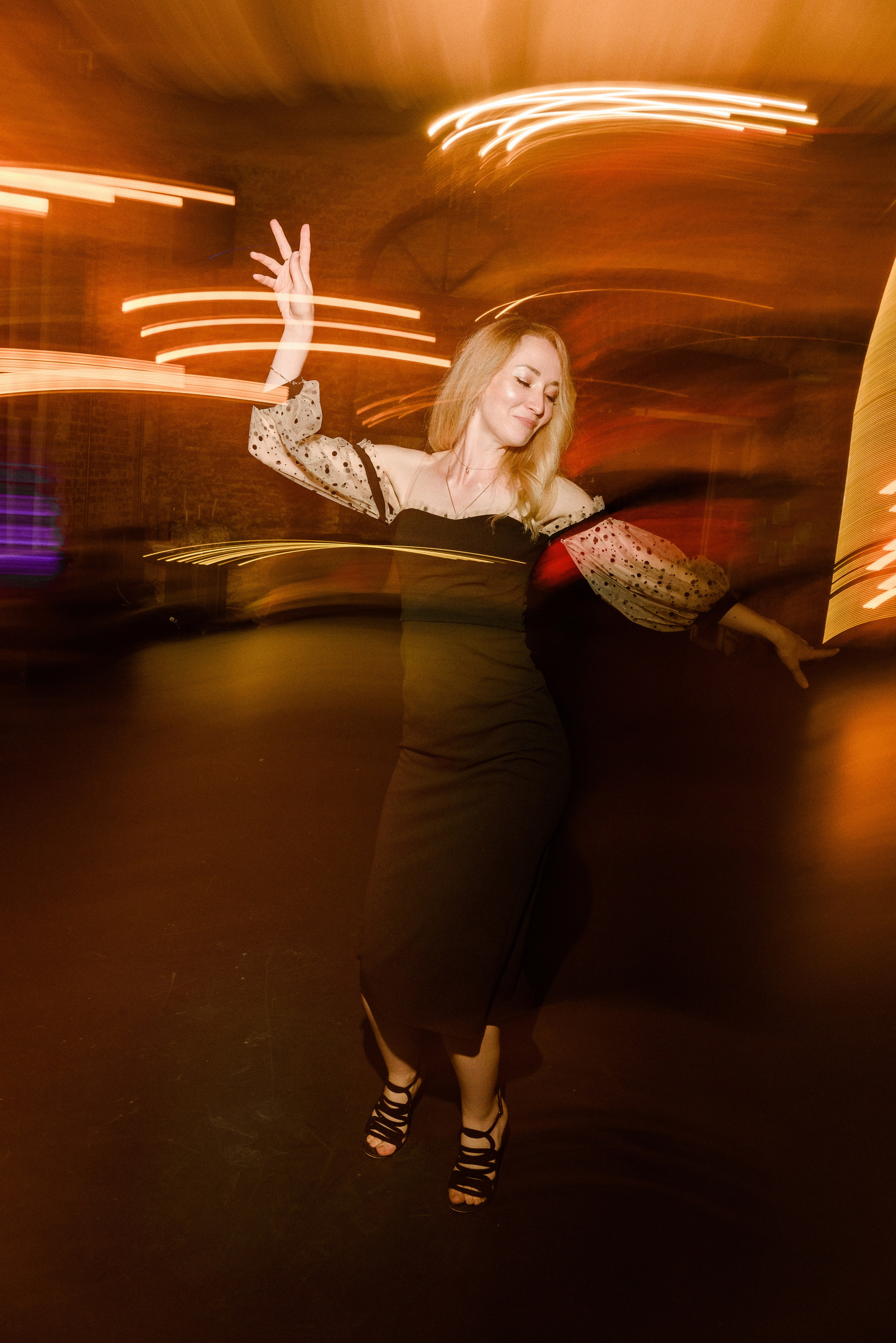 22/06/23 Оля и Саша. Свадебный фотограф в Санкт-Петербурге София Шубик