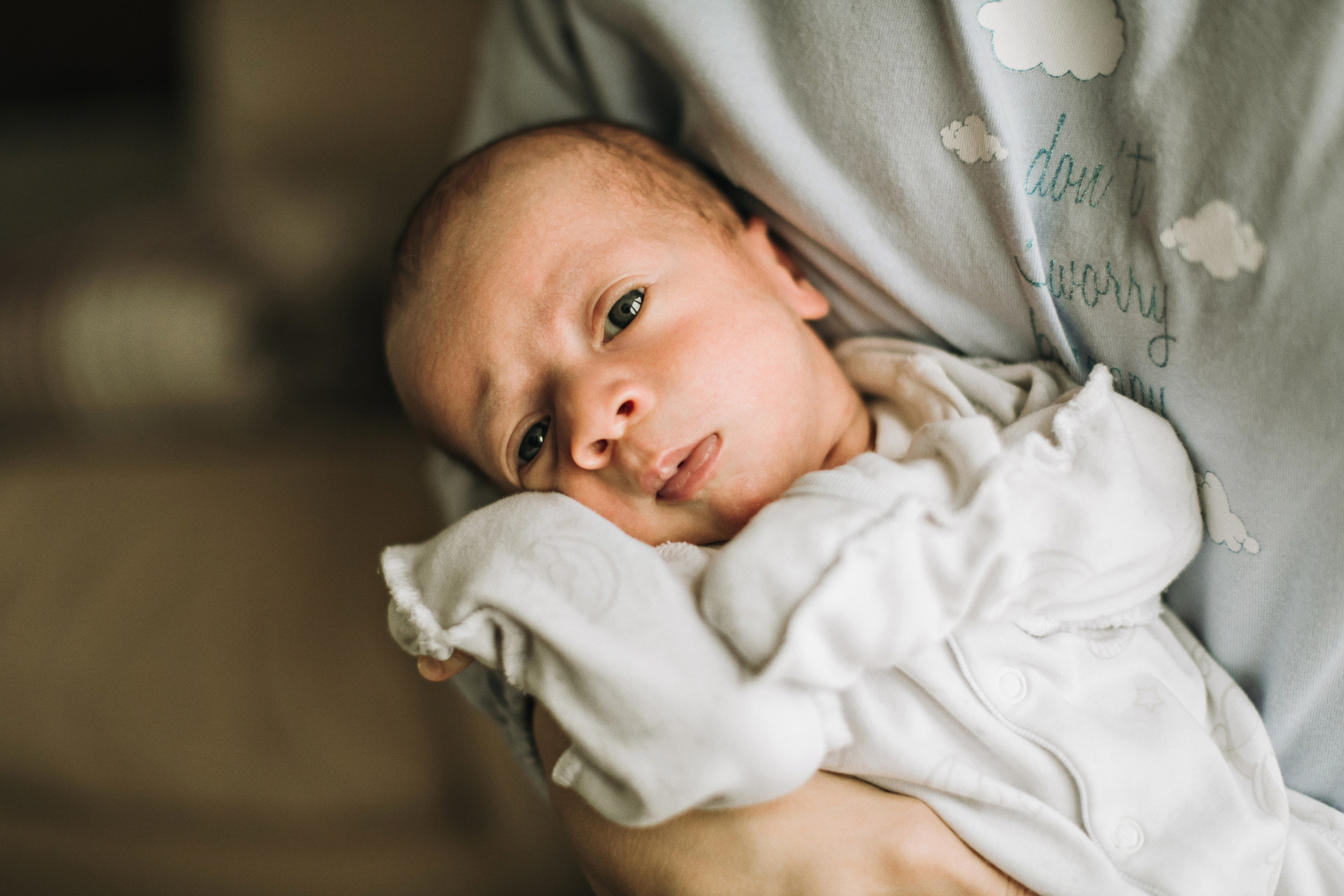 Настя и Миша. Свадебный фотограф в Санкт-Петербурге София Шубик
