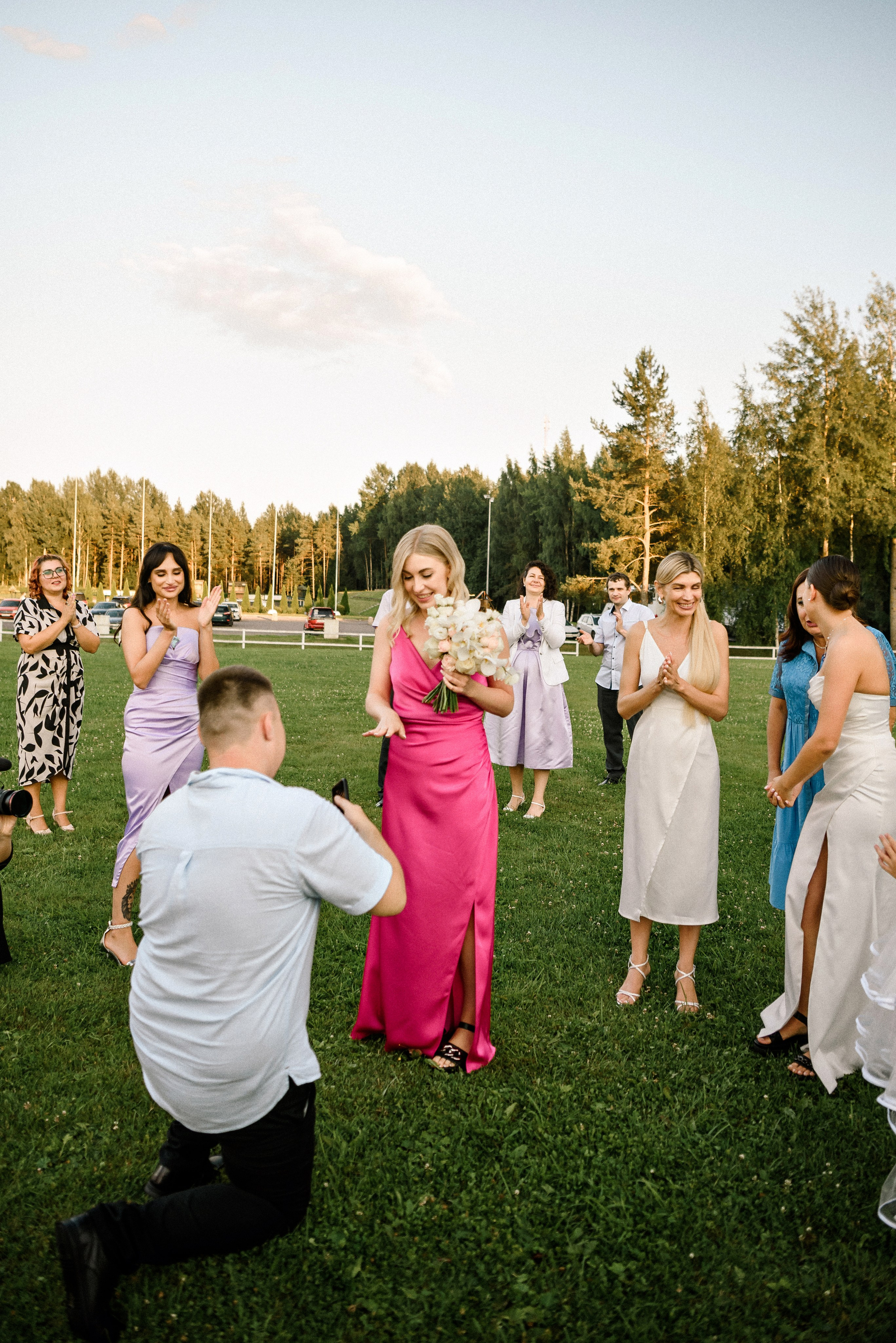 18/07/24 Кристина и Иван. Свадебный фотограф в Санкт-Петербурге София Шубик