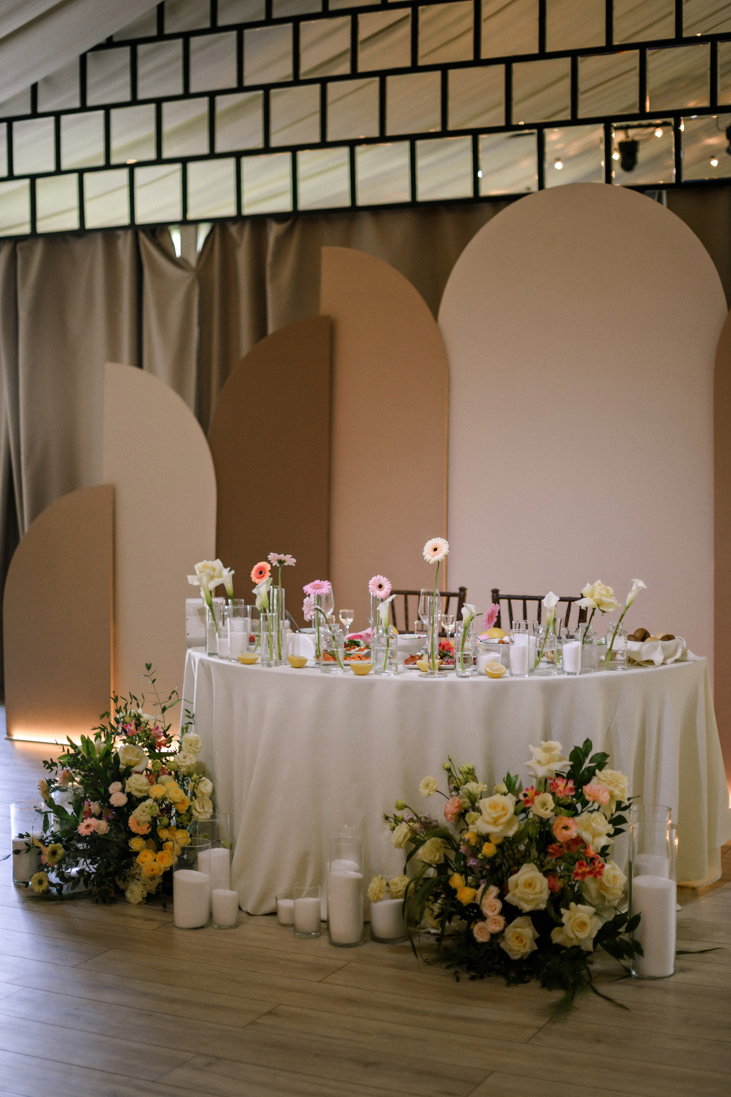 25/07/24 Юля и Вова. Свадебный фотограф в Санкт-Петербурге София Шубик