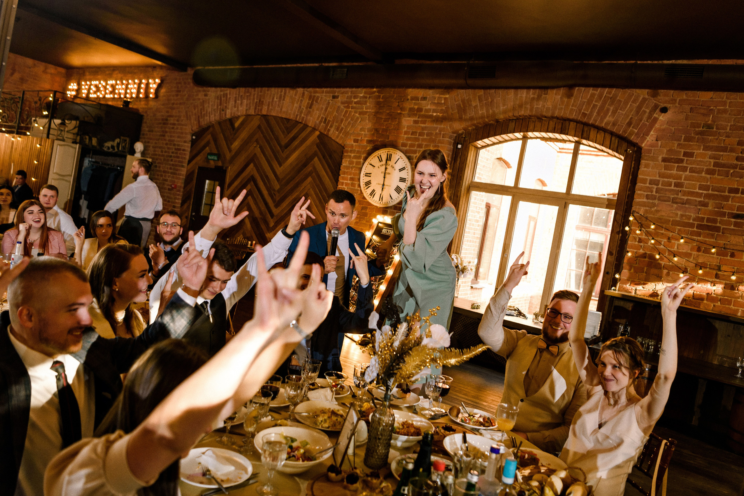 03/06/23 Лера и Женя. Свадебный фотограф в Санкт-Петербурге София Шубик